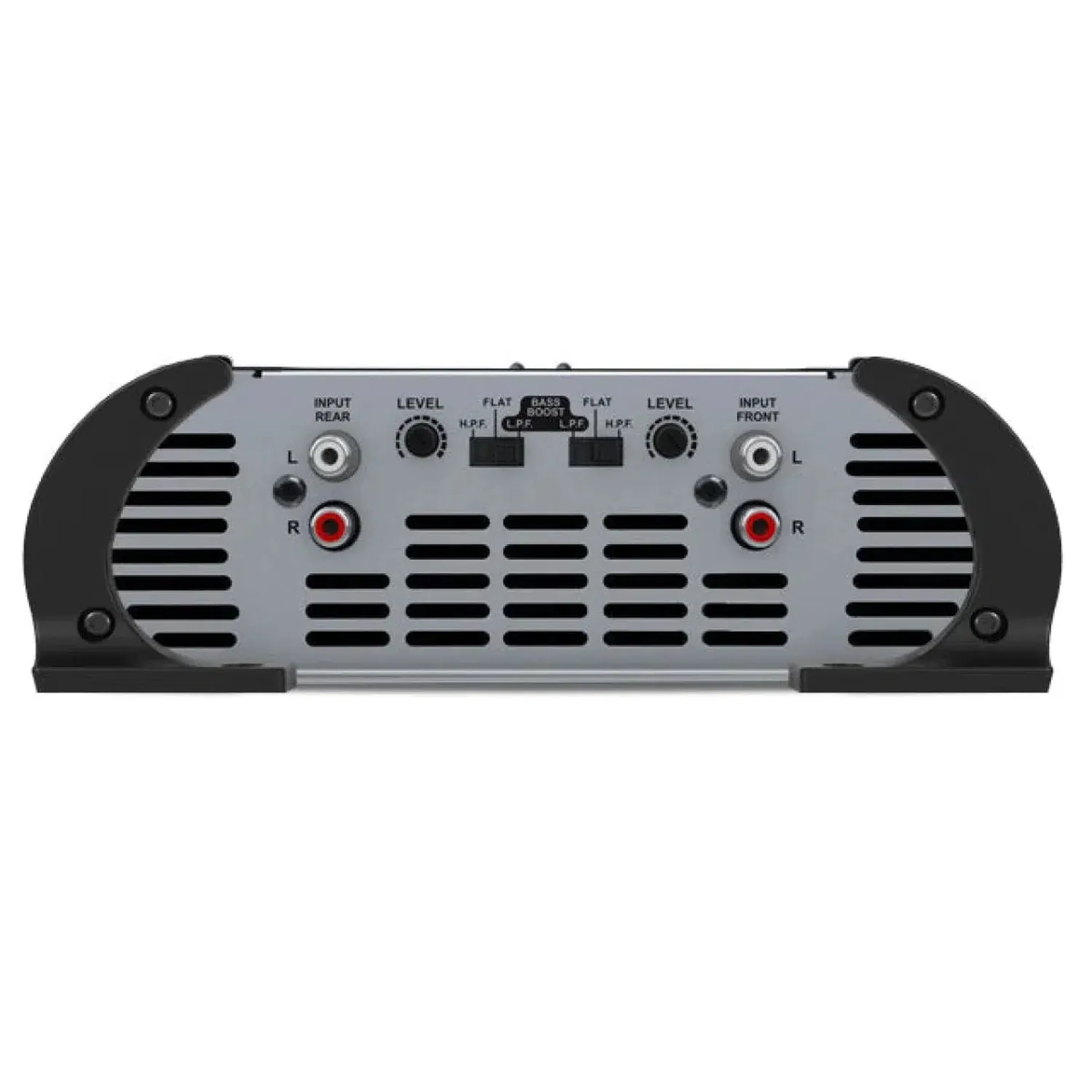 HL 2000.4–2OHM - Image 3