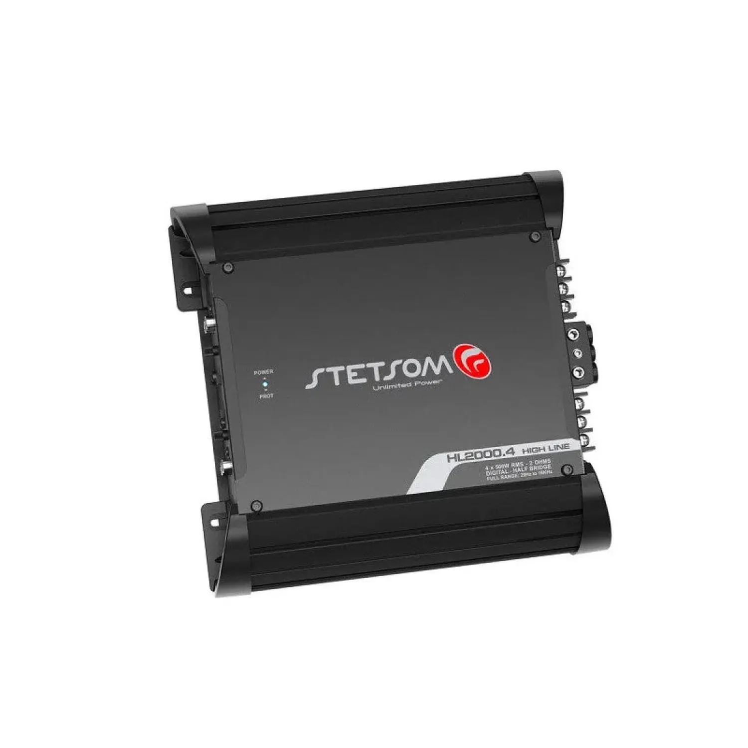 HL2000.4 - Image 5