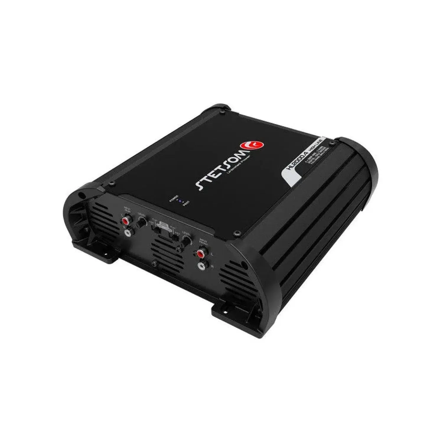 HL2000.4 - Image 6