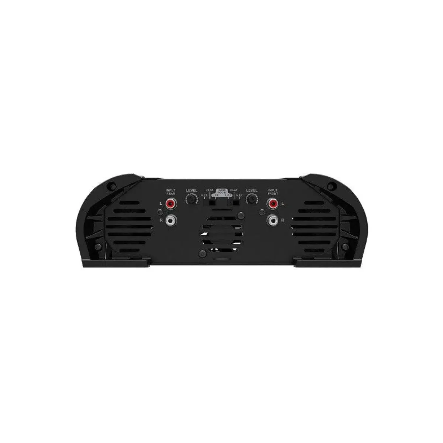 HL2000.4 - Image 8