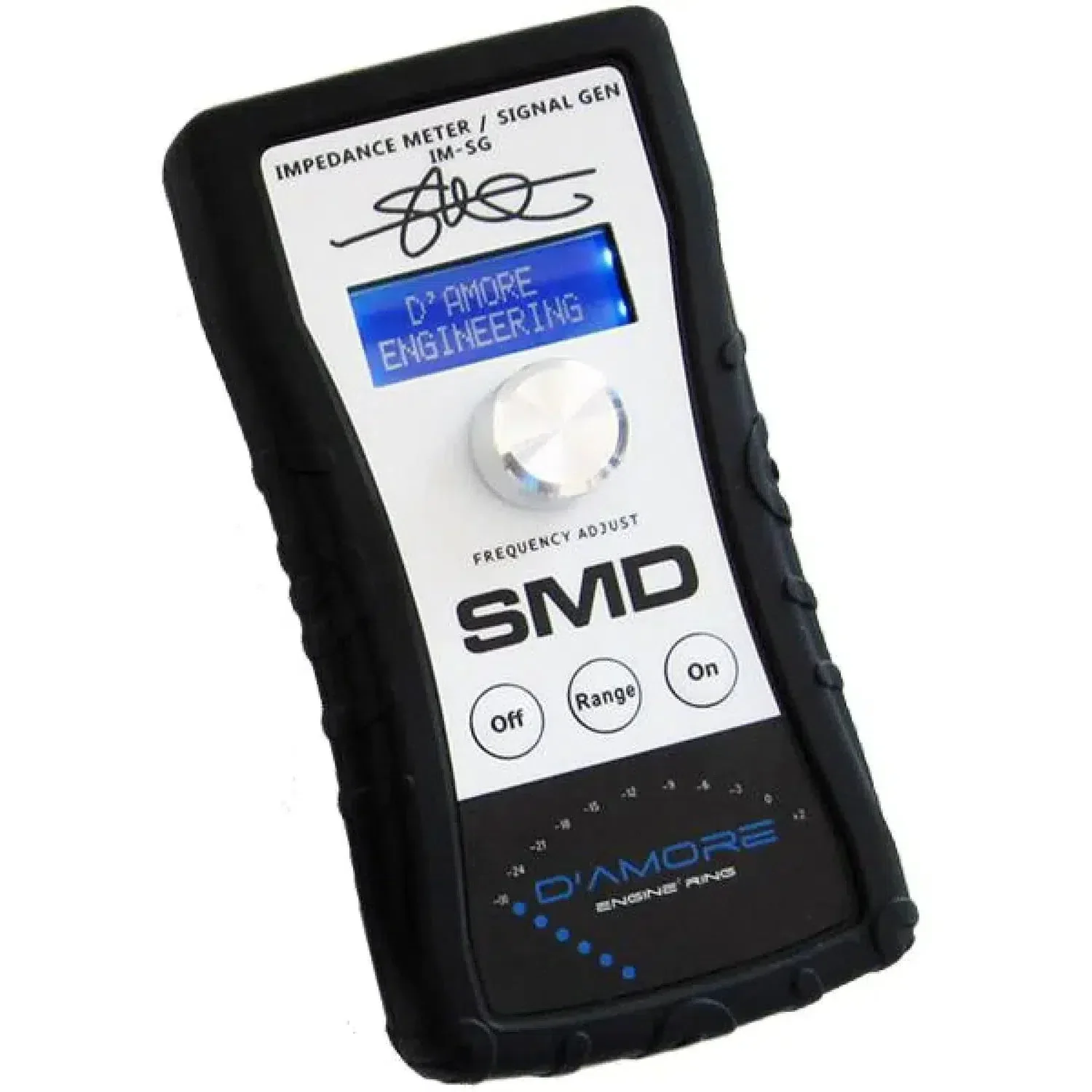 IM-SG+ - Image 2