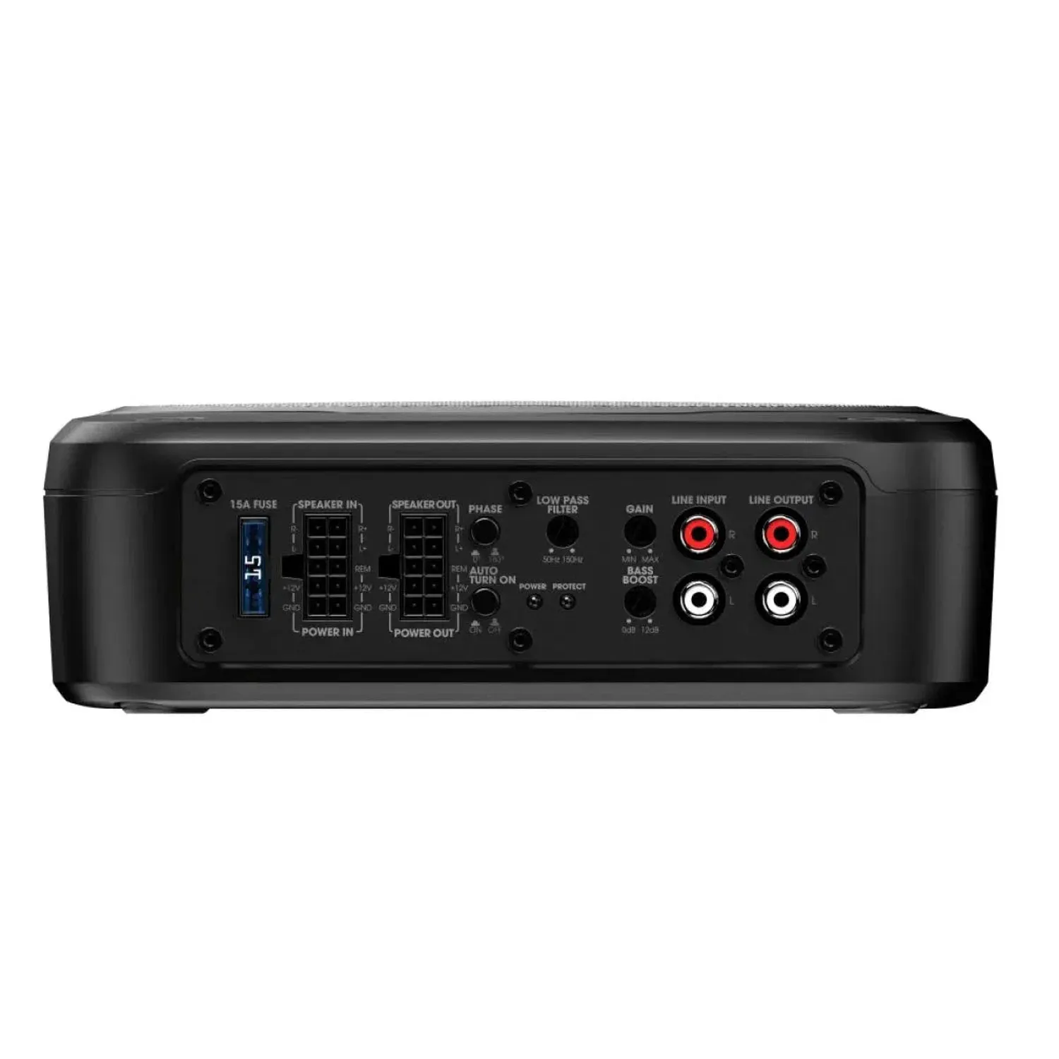 BassPro LITE - Image 2