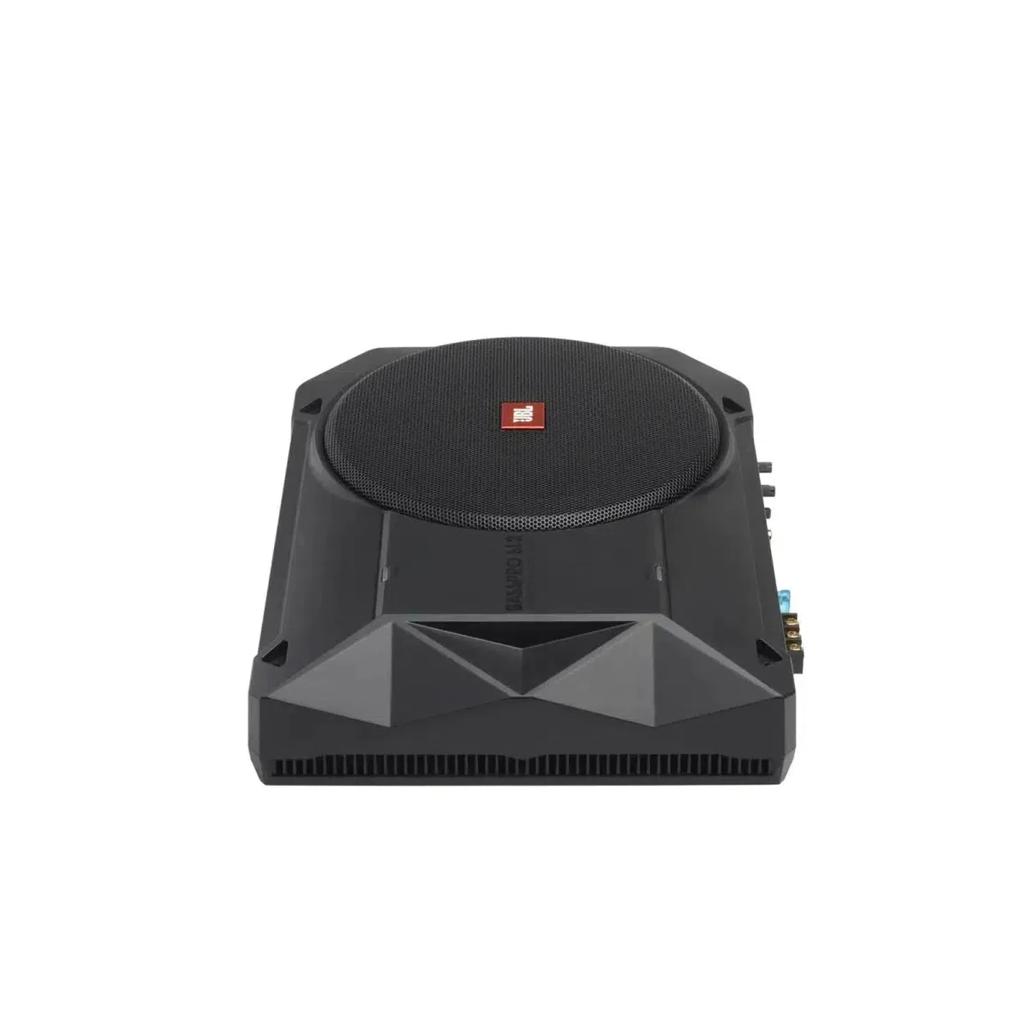 BassPro SL2 - Image 3