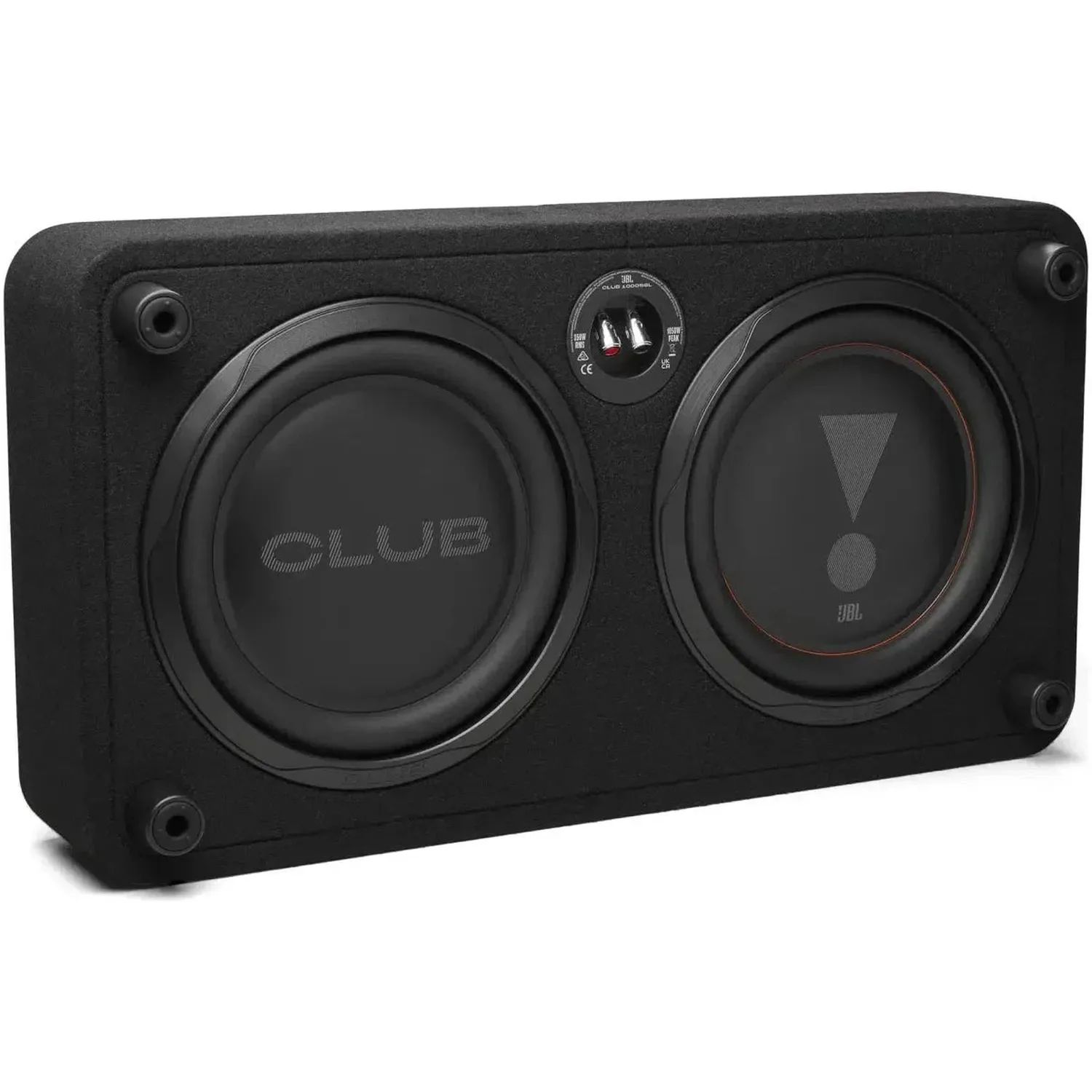 Club 1000SSL - Image 2