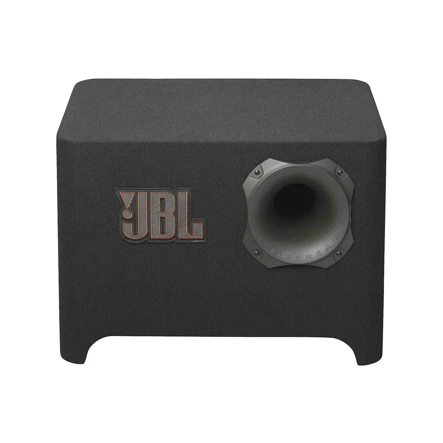 Club 1200P - Image 2
