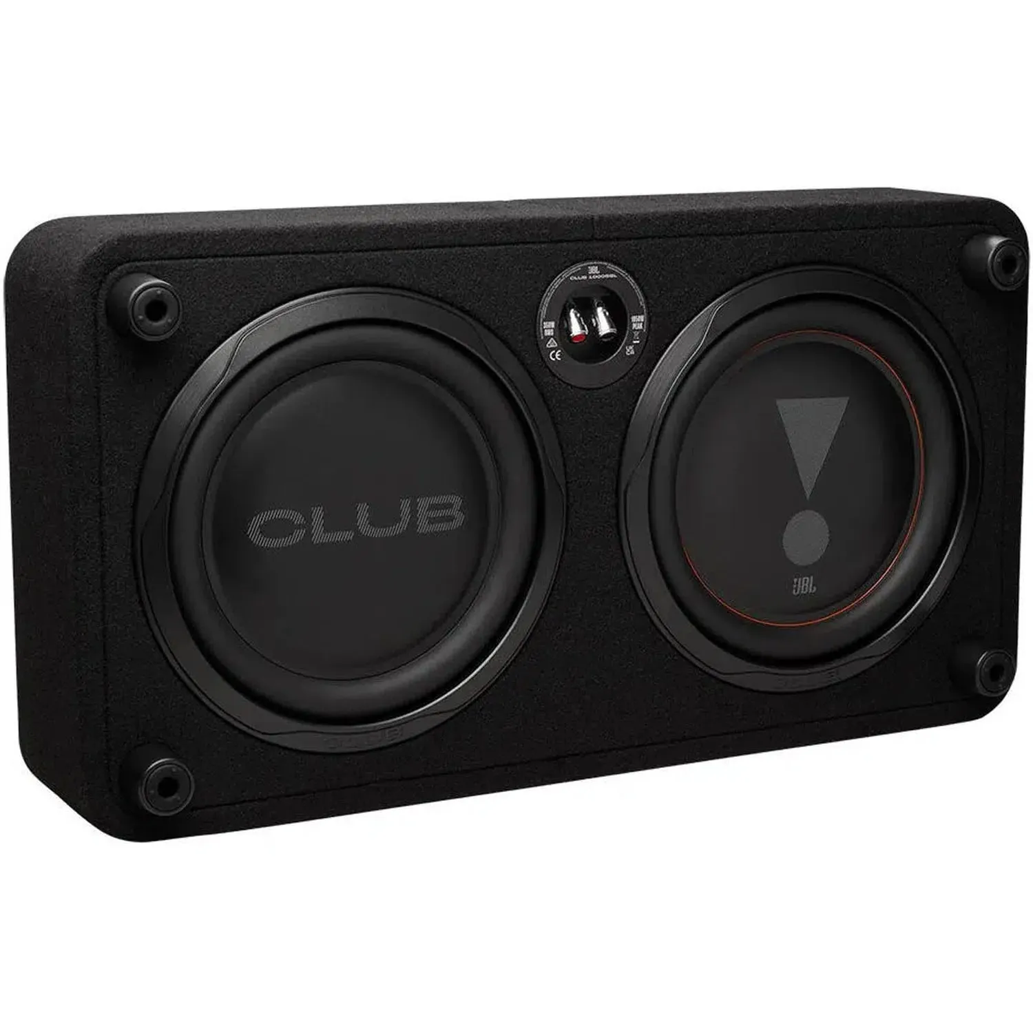 Club 1200SSL - Image 2