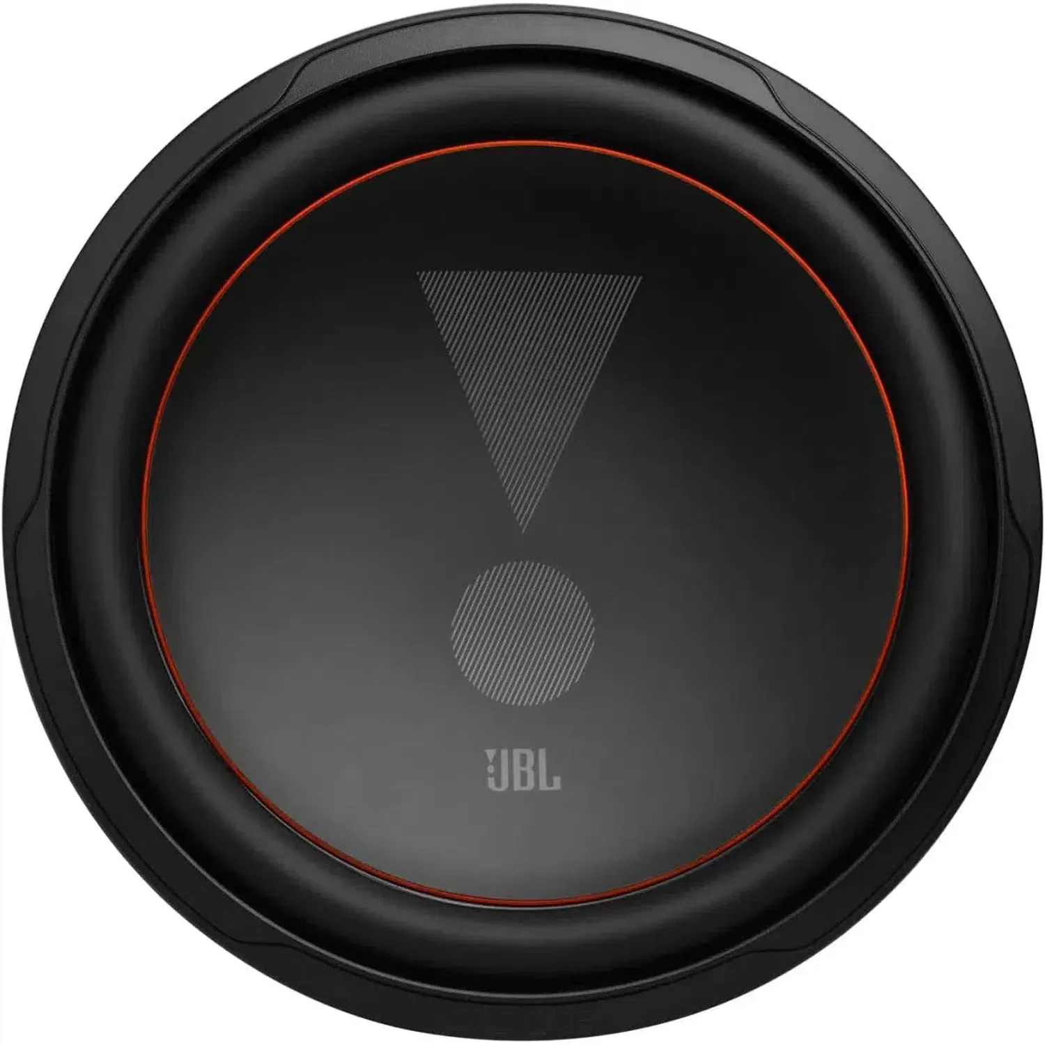 Club 122 - Image 2