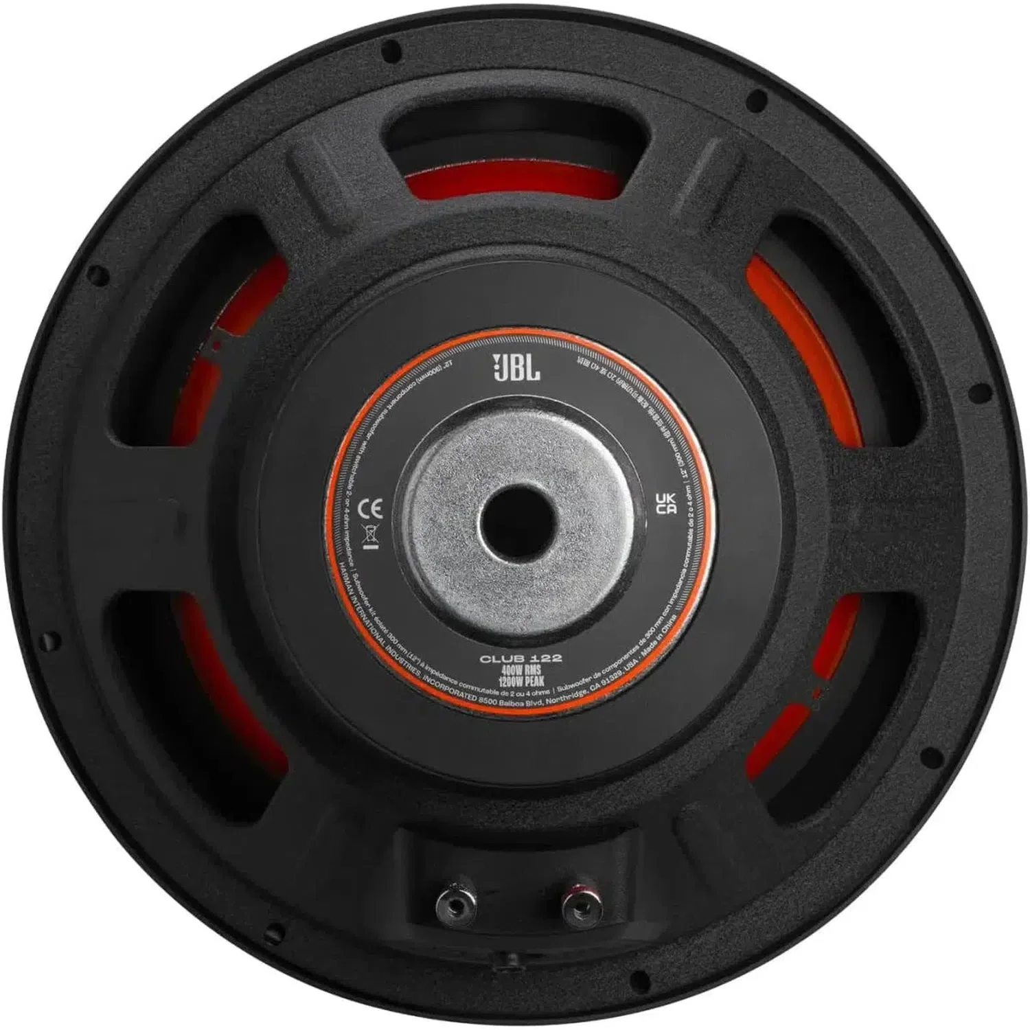 Club 122 - Image 3
