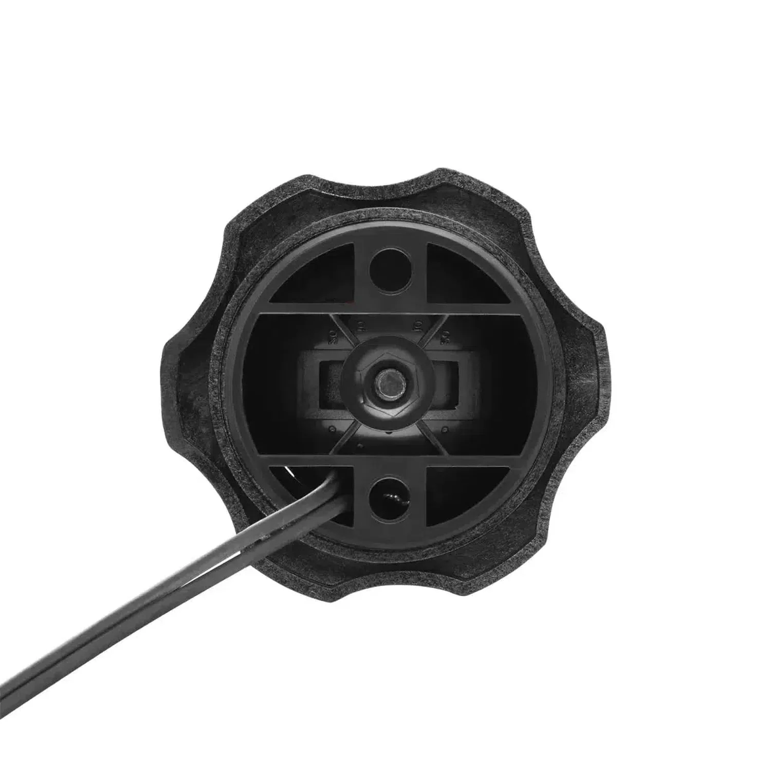Club 605CSQ - Image 8