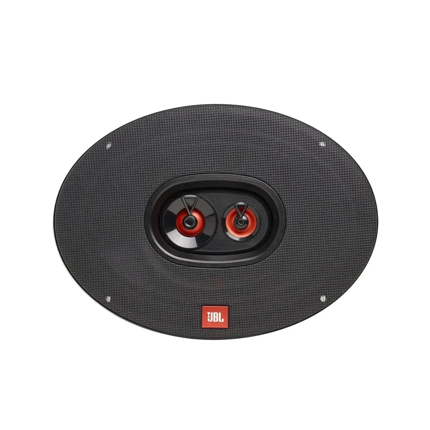Club 9632 - Image 2