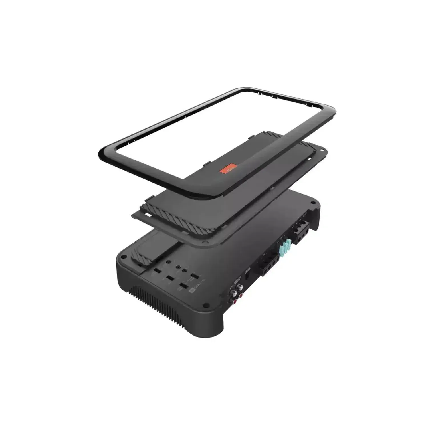 Club A1000 - Image 2