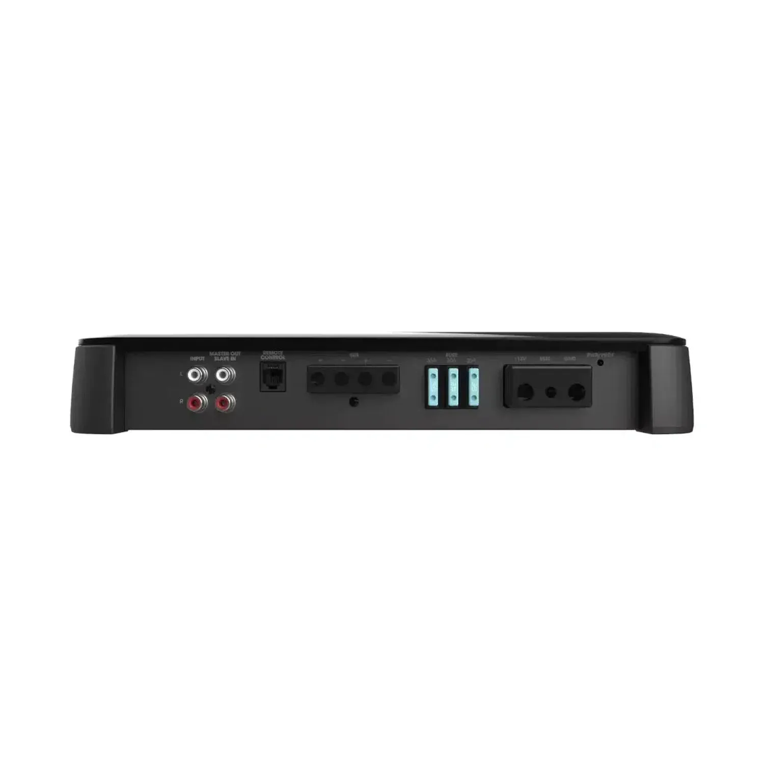 Club A1000 - Image 3
