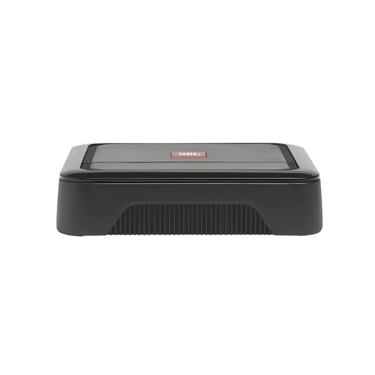 Club A600 - Image 2