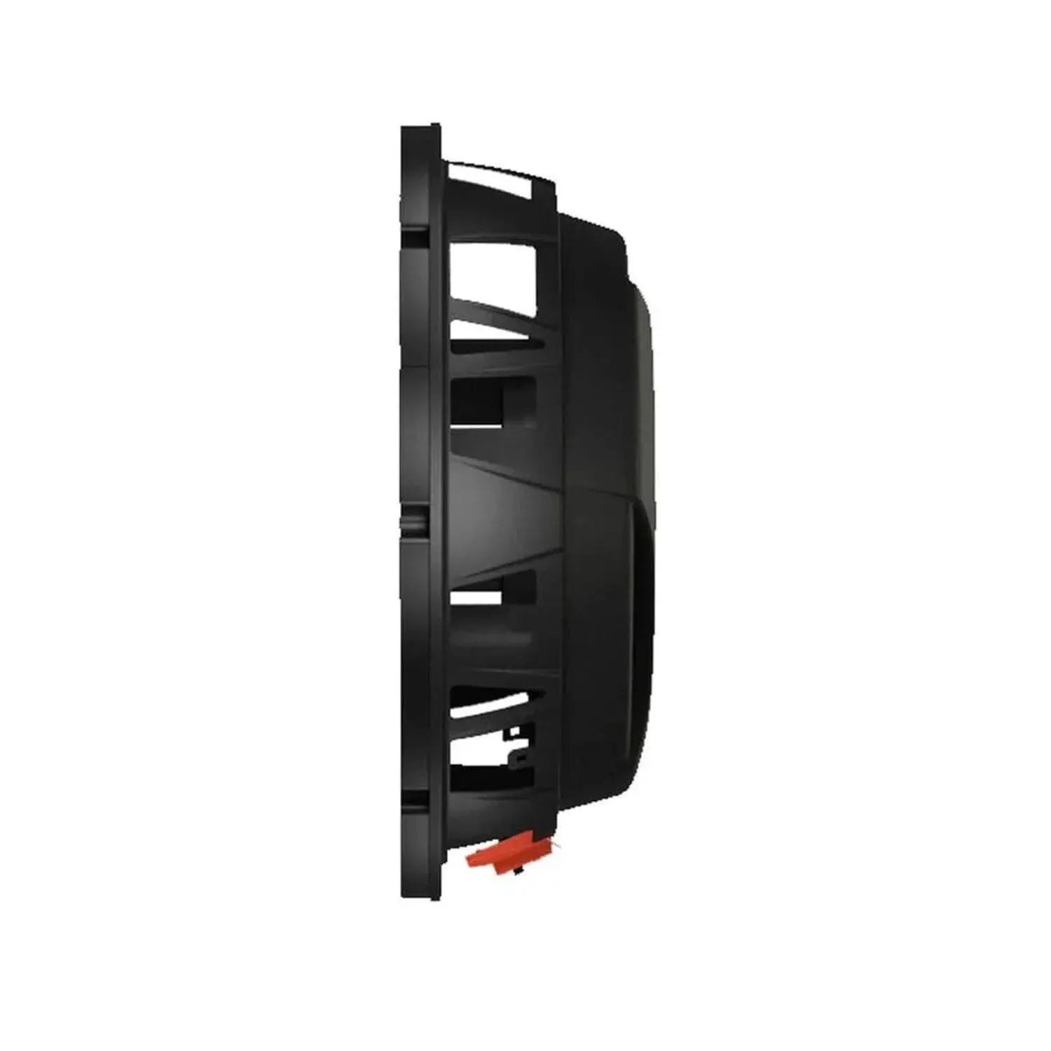 Club WS1200BLK - Image 3