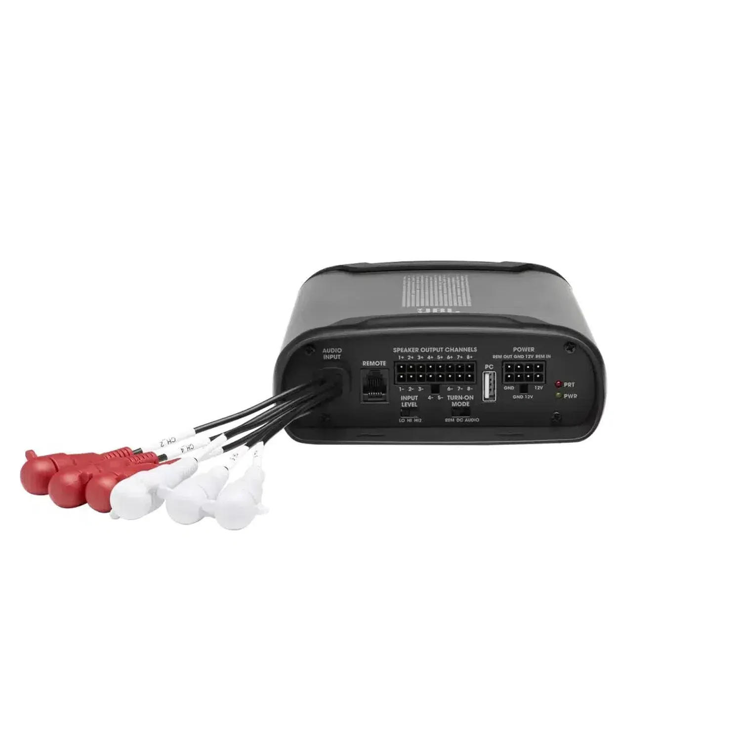 DSP 4086 - Image 2