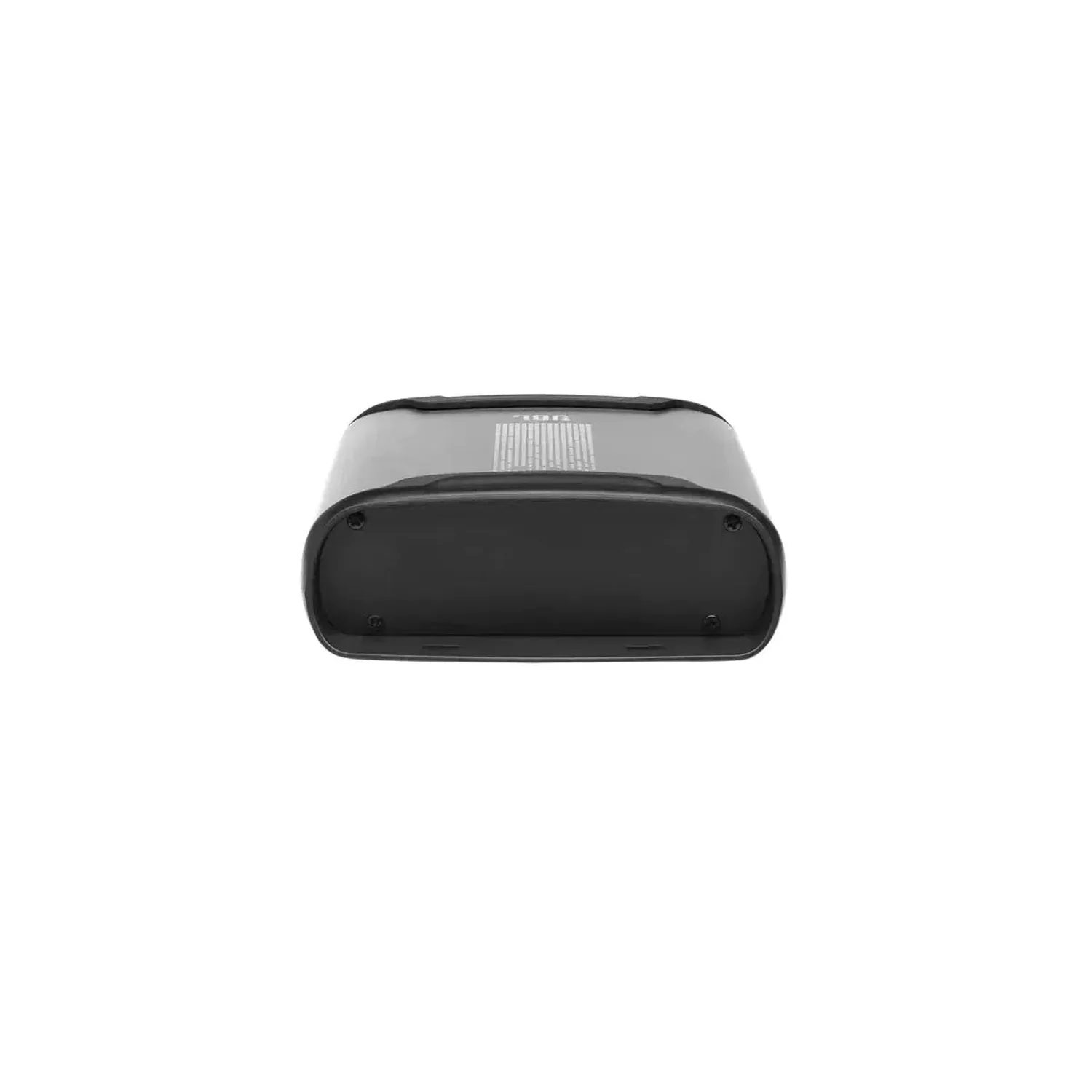 DSP 4086 - Image 3