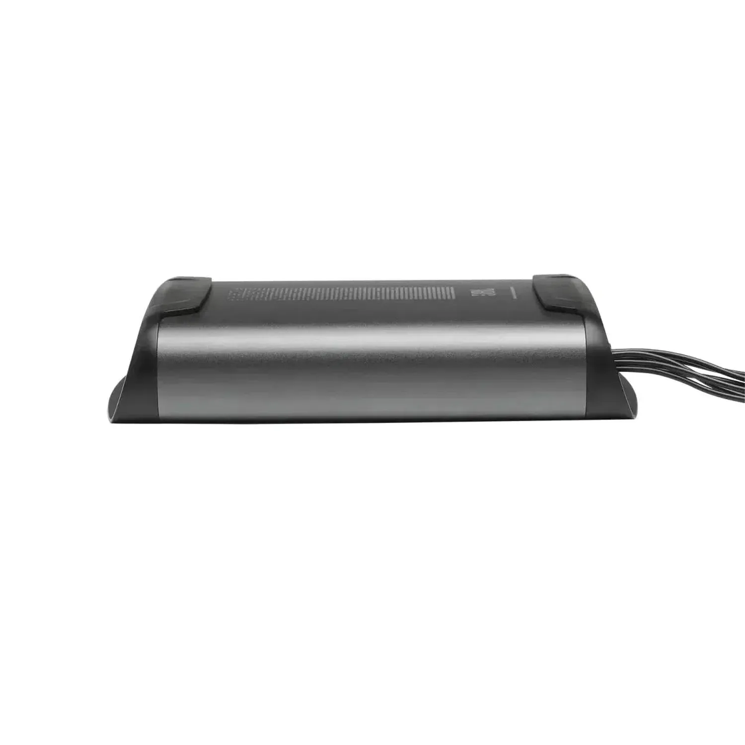 DSP 4086 - Image 4