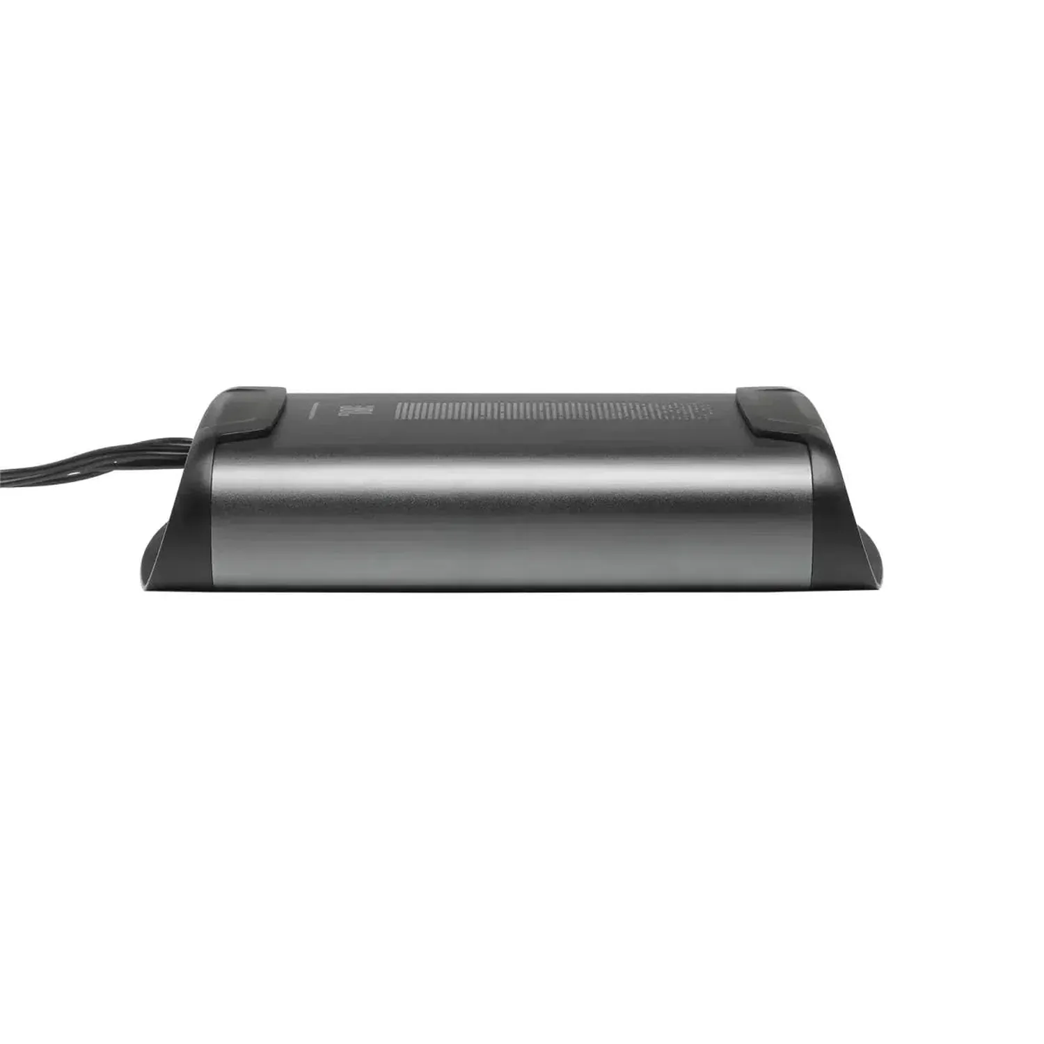 DSP 4086 - Image 5