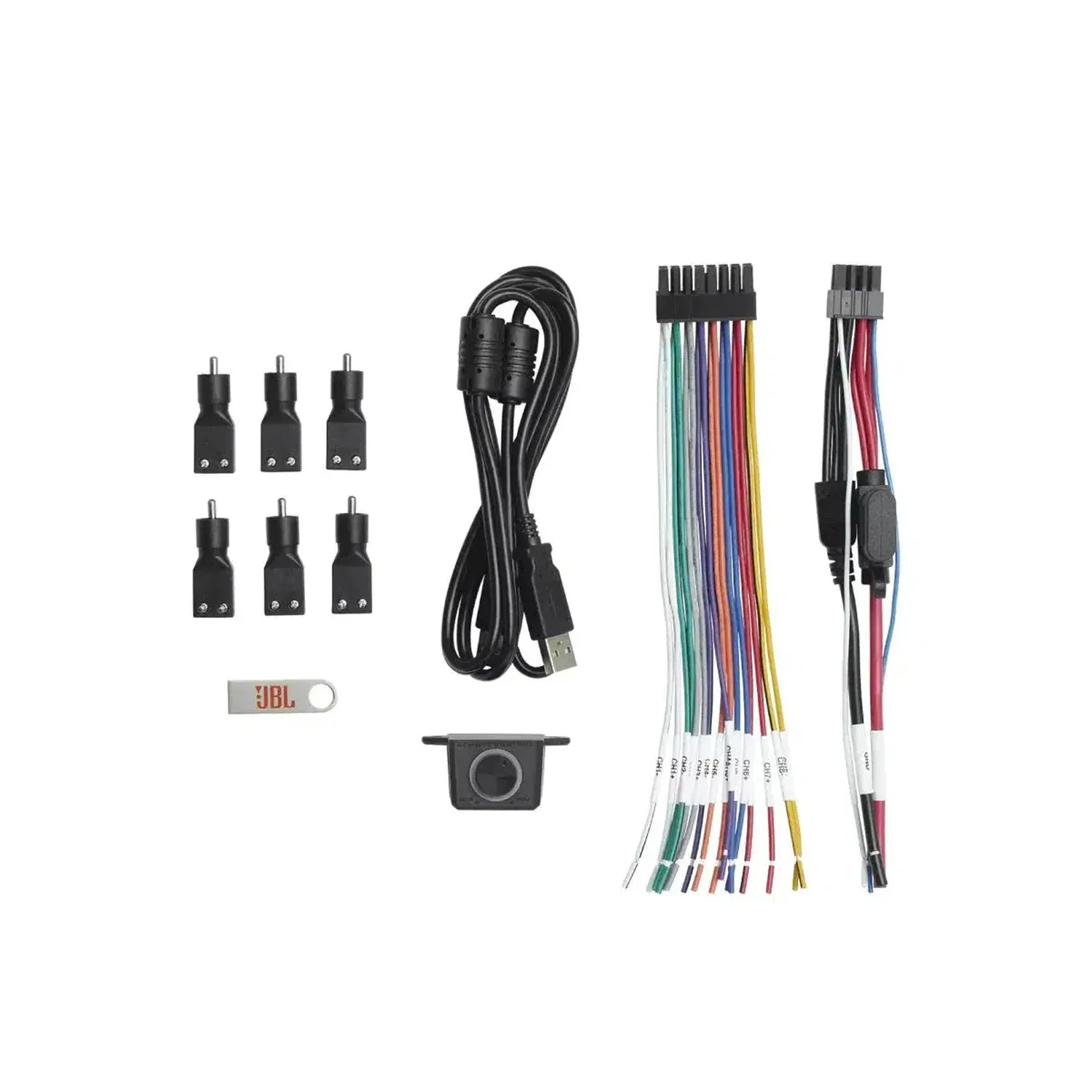 DSP 4086 - Image 6