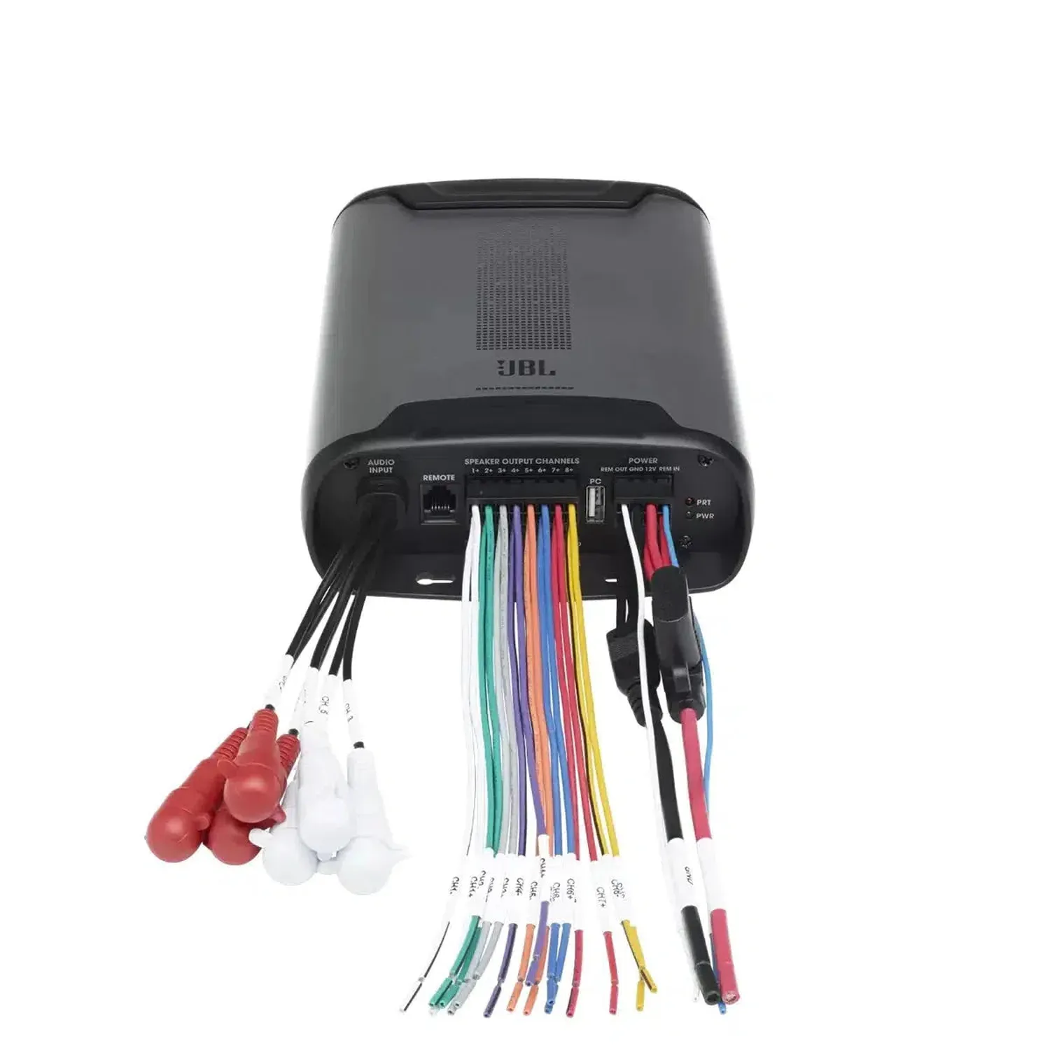 DSP 4086 - Image 7