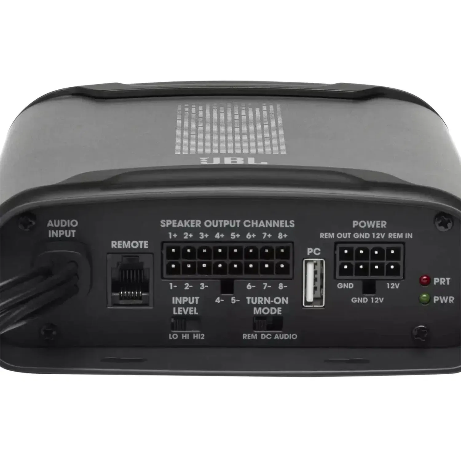 DSP 4086 - Image 8