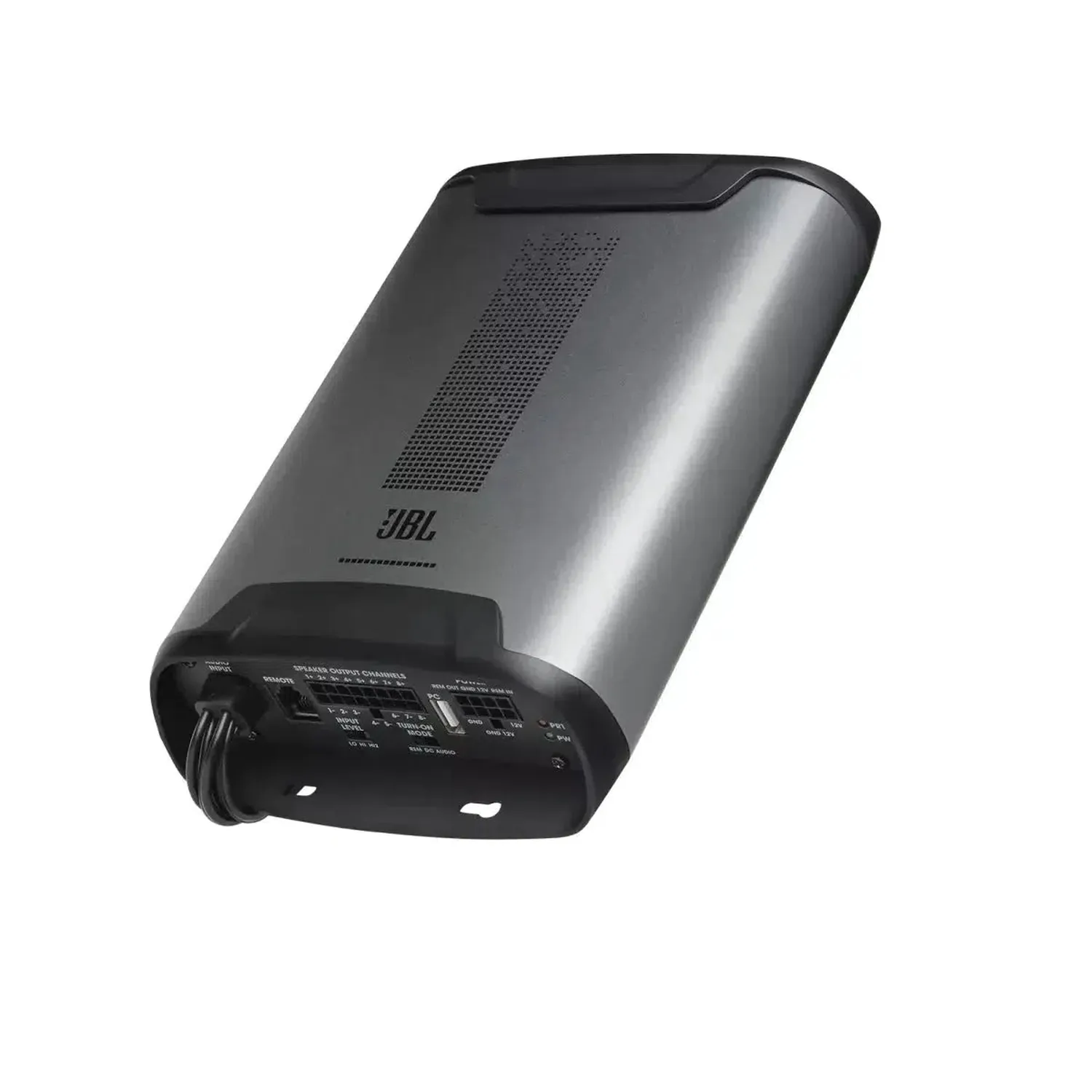 DSP 4086 - Image 9