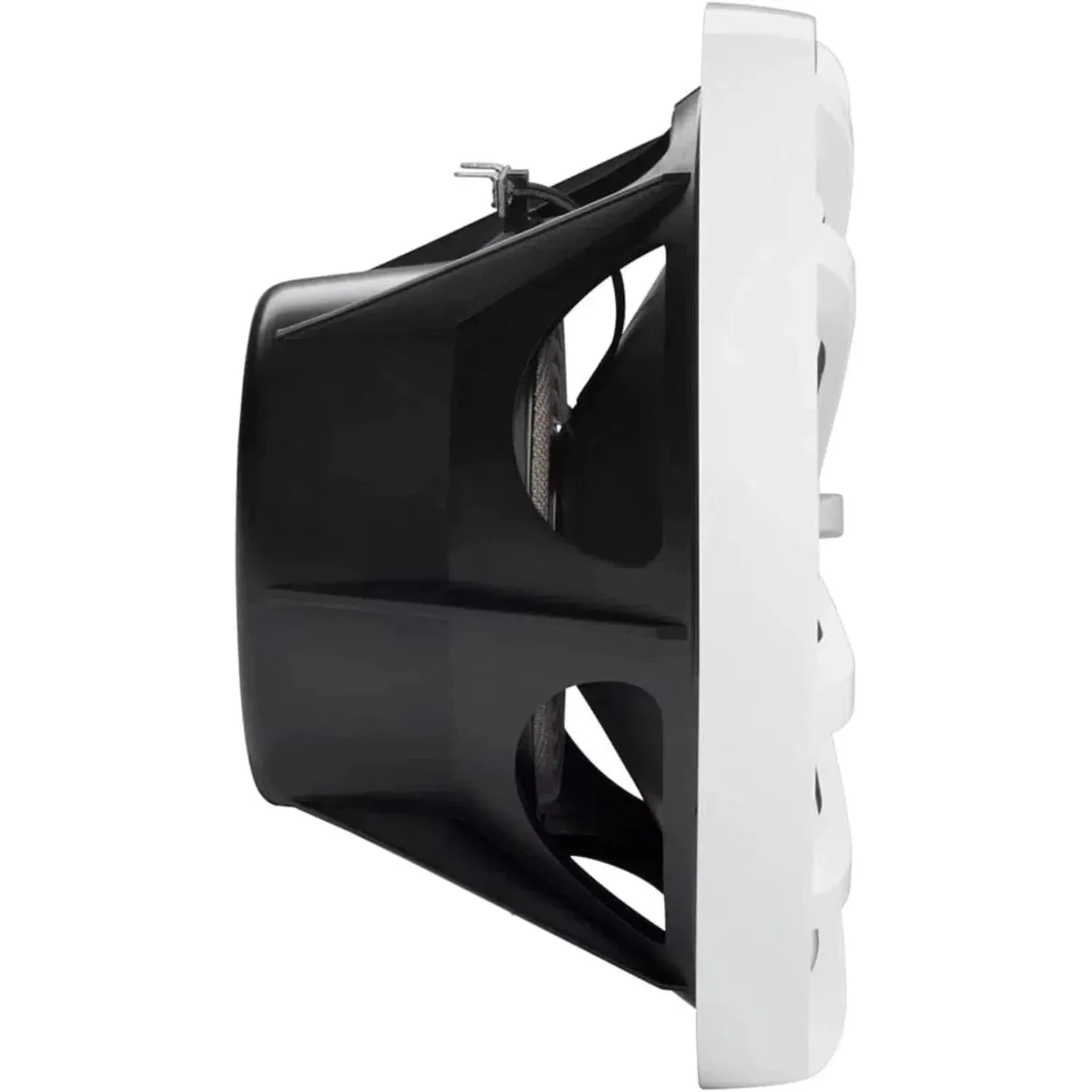 Marine Stage10 White - Image 2