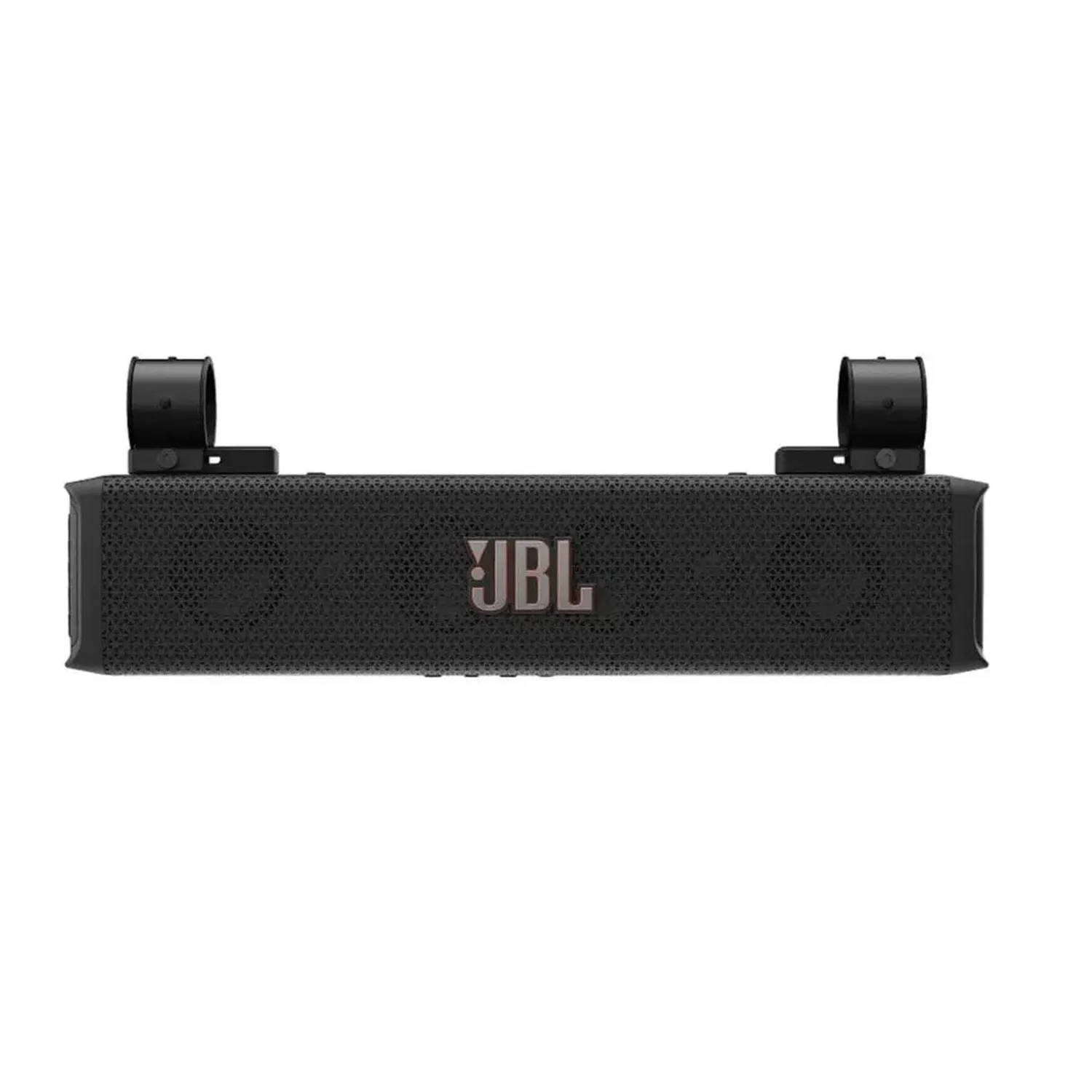 RALLYBAR S - Image 2