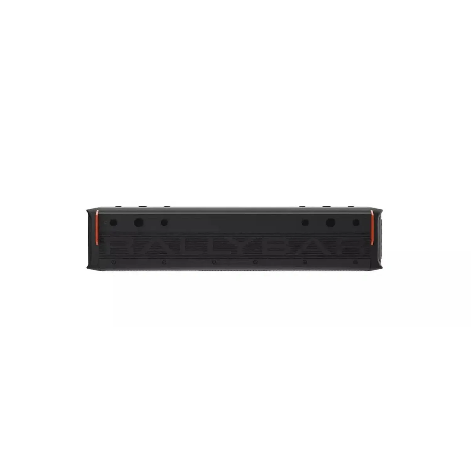 RALLYBAR S - Image 4
