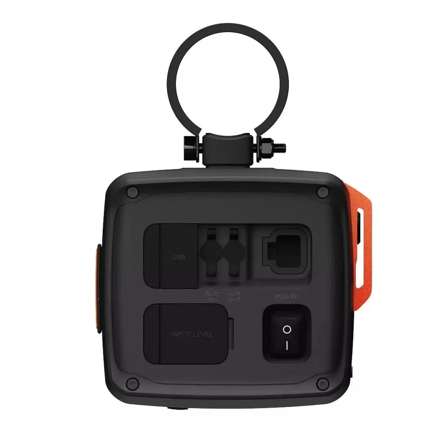 RALLYBAR S - Image 6