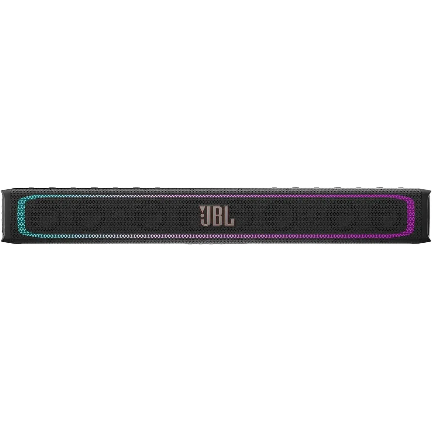 RALLYBAR XL
