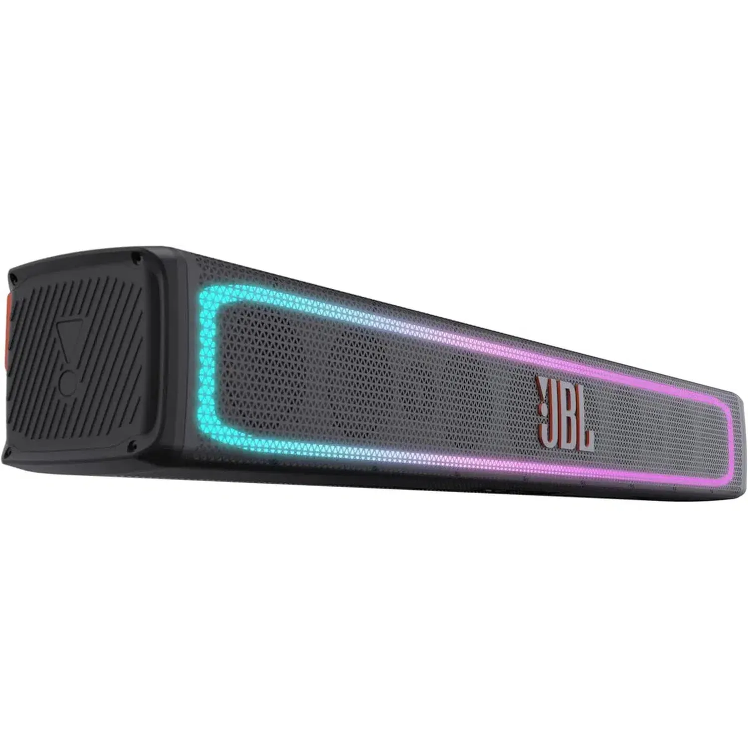 RALLYBAR XL - Image 2