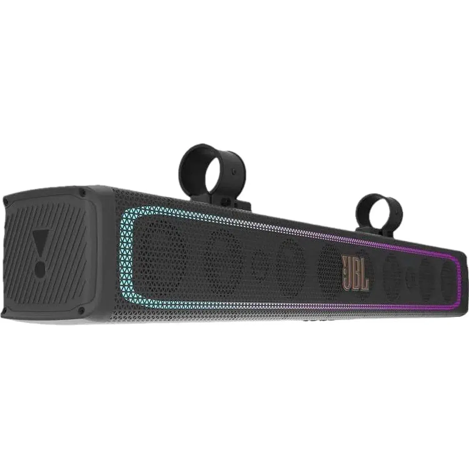 RALLYBAR XL - Image 3