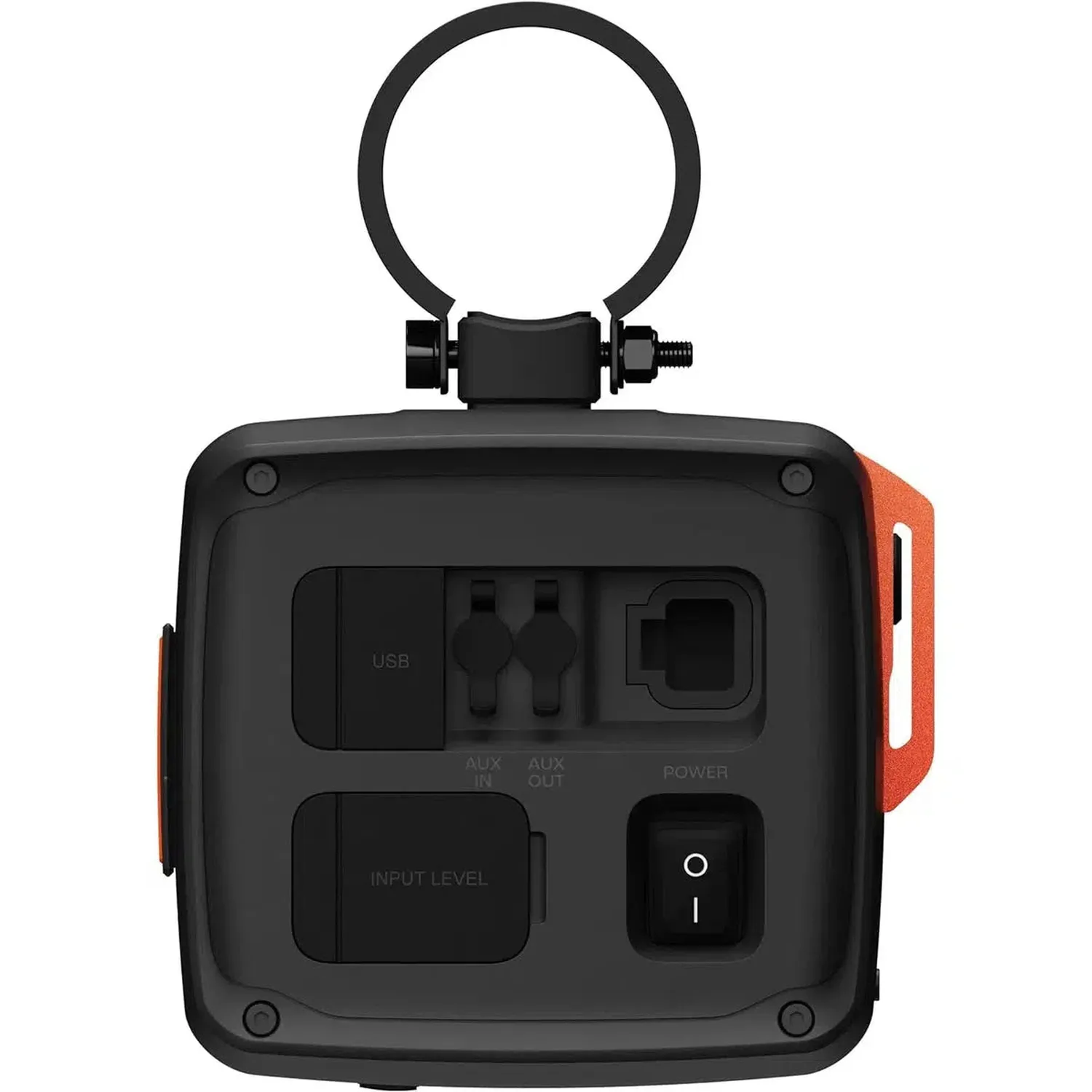 RALLYBAR XL - Image 4
