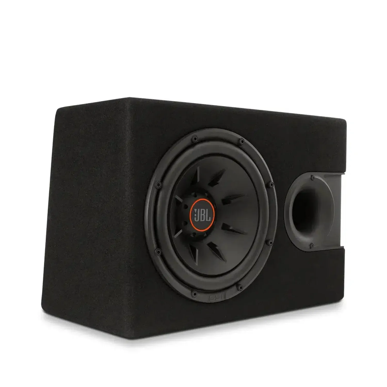 SERIES2 S2-1224SS