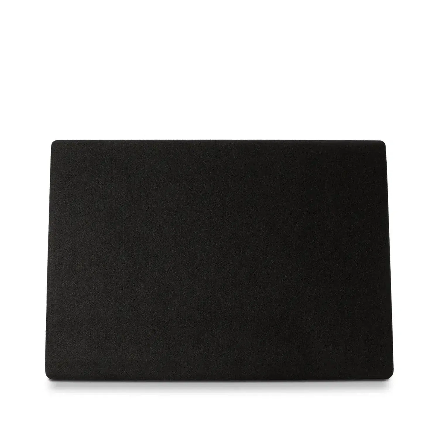 SERIES2 S2-1224SS - Image 3