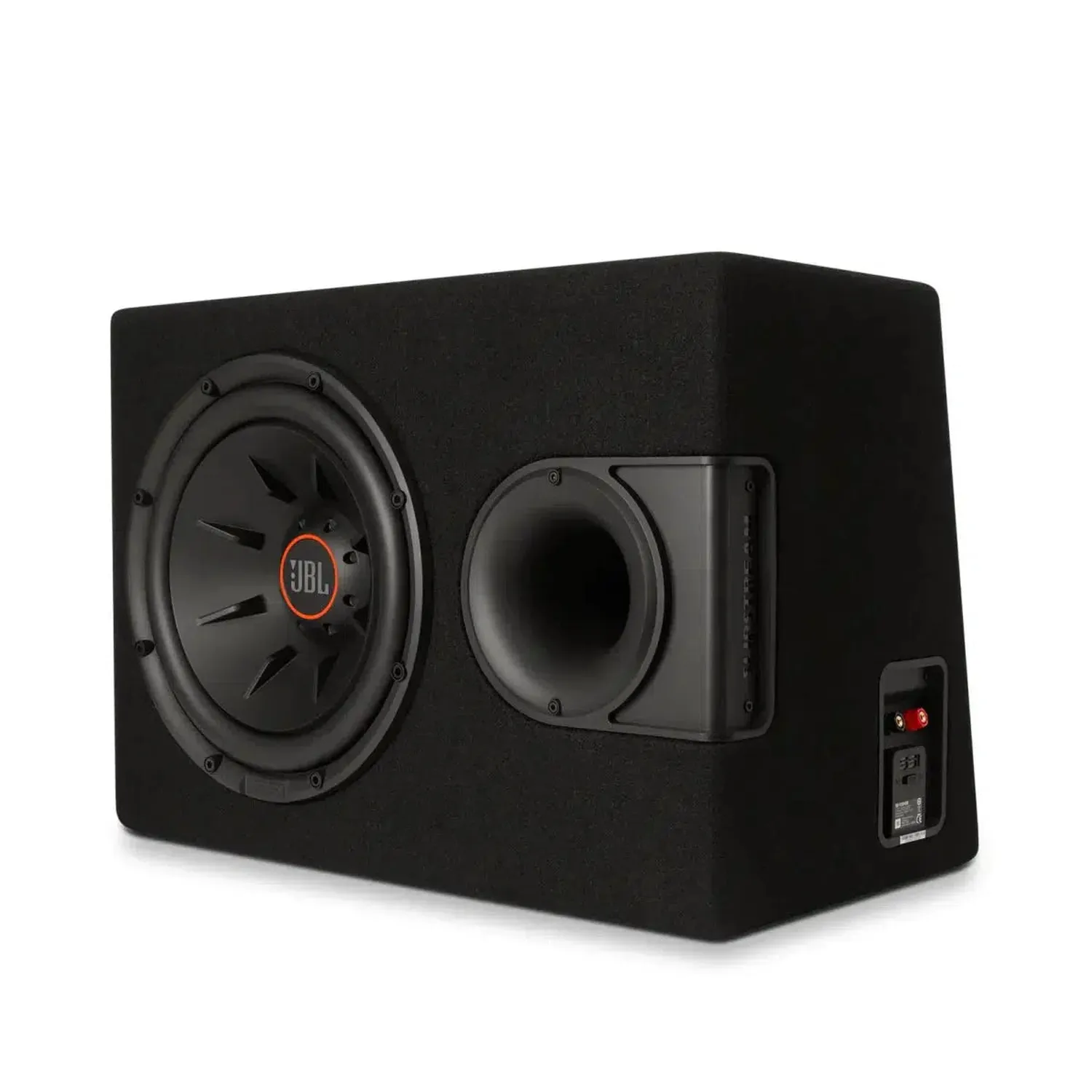 SERIES2 S2-1224SS - Image 4