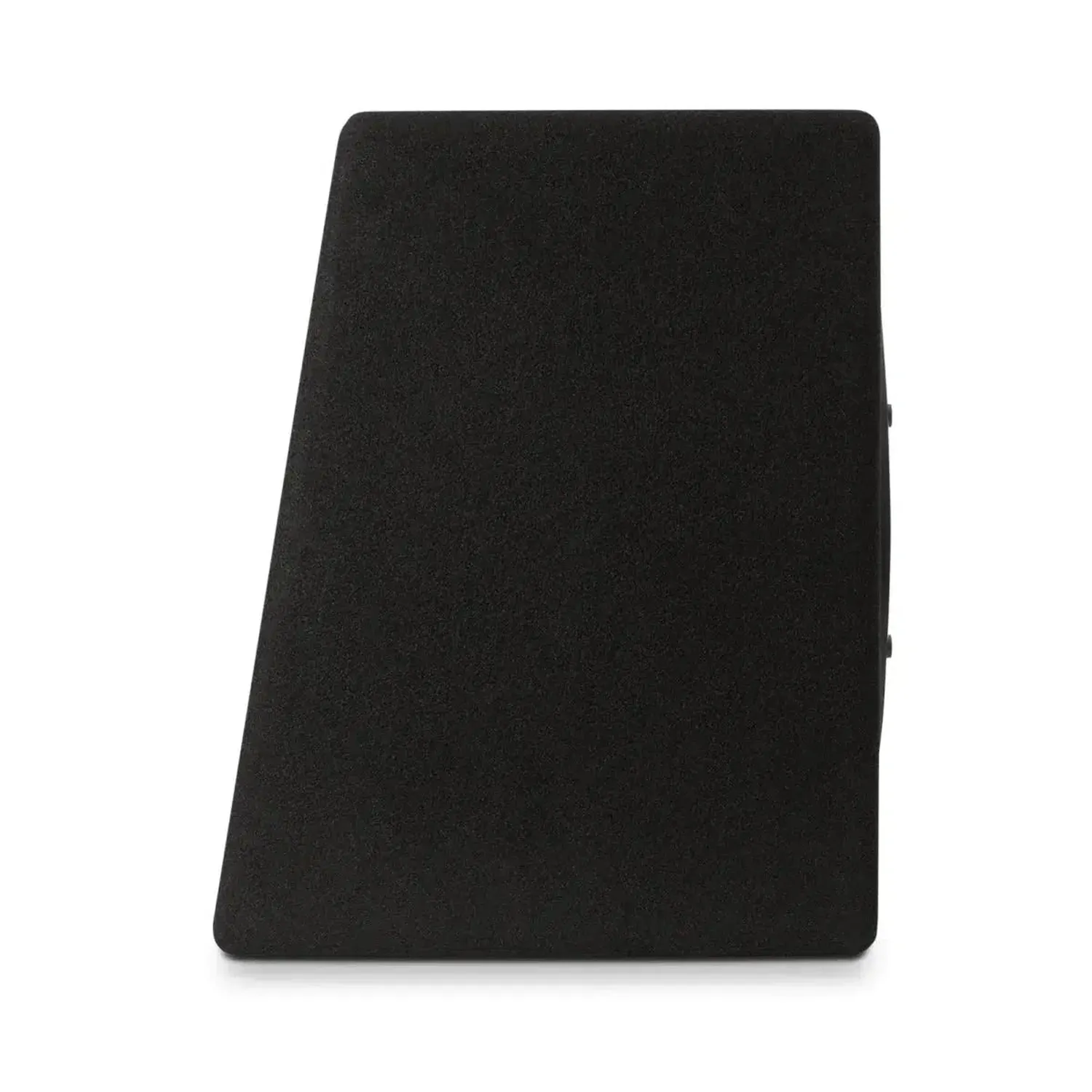 SERIES2 S2-1224SS - Image 5