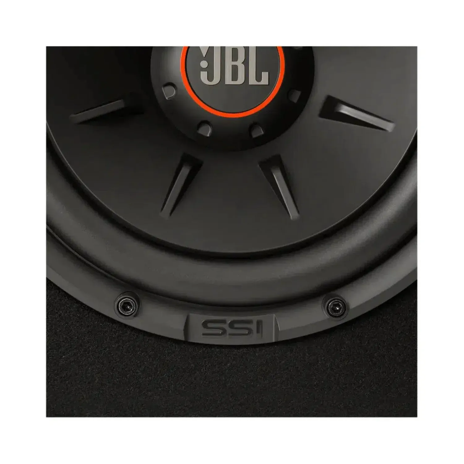 SERIES2 S2-1224SS - Image 6