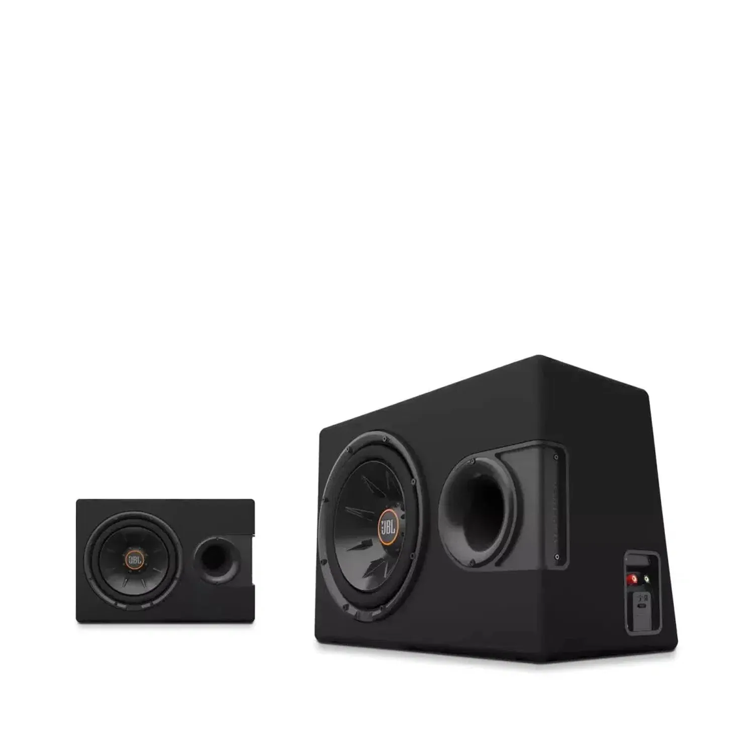 SERIES2 S2-1224SS - Image 8