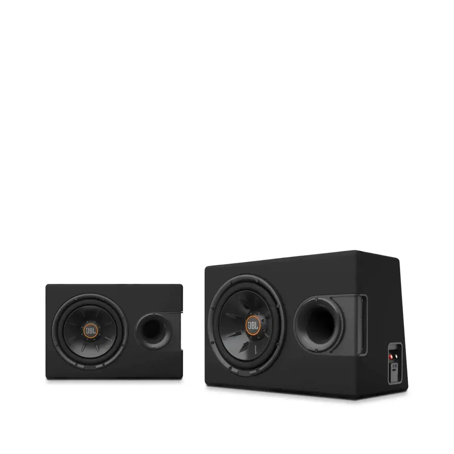 SERIES2 S2-1224SS - Image 9