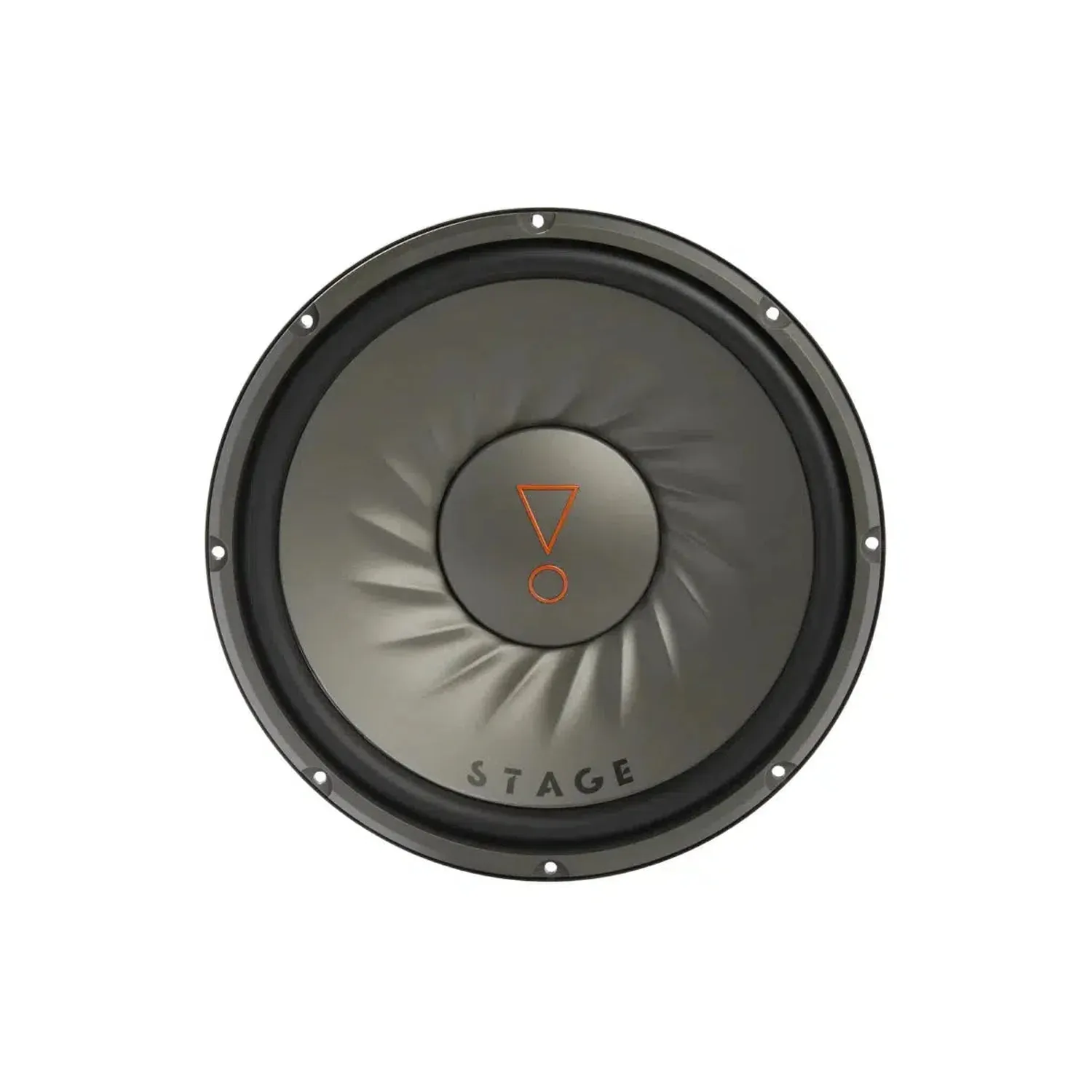 Stage 102 - Image 2