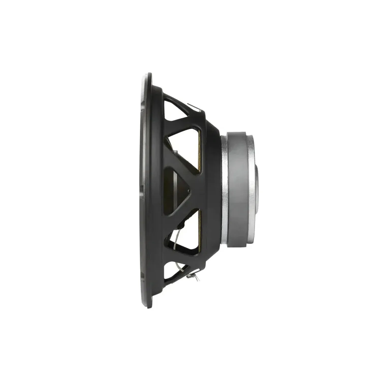 Stage 102 - Image 4