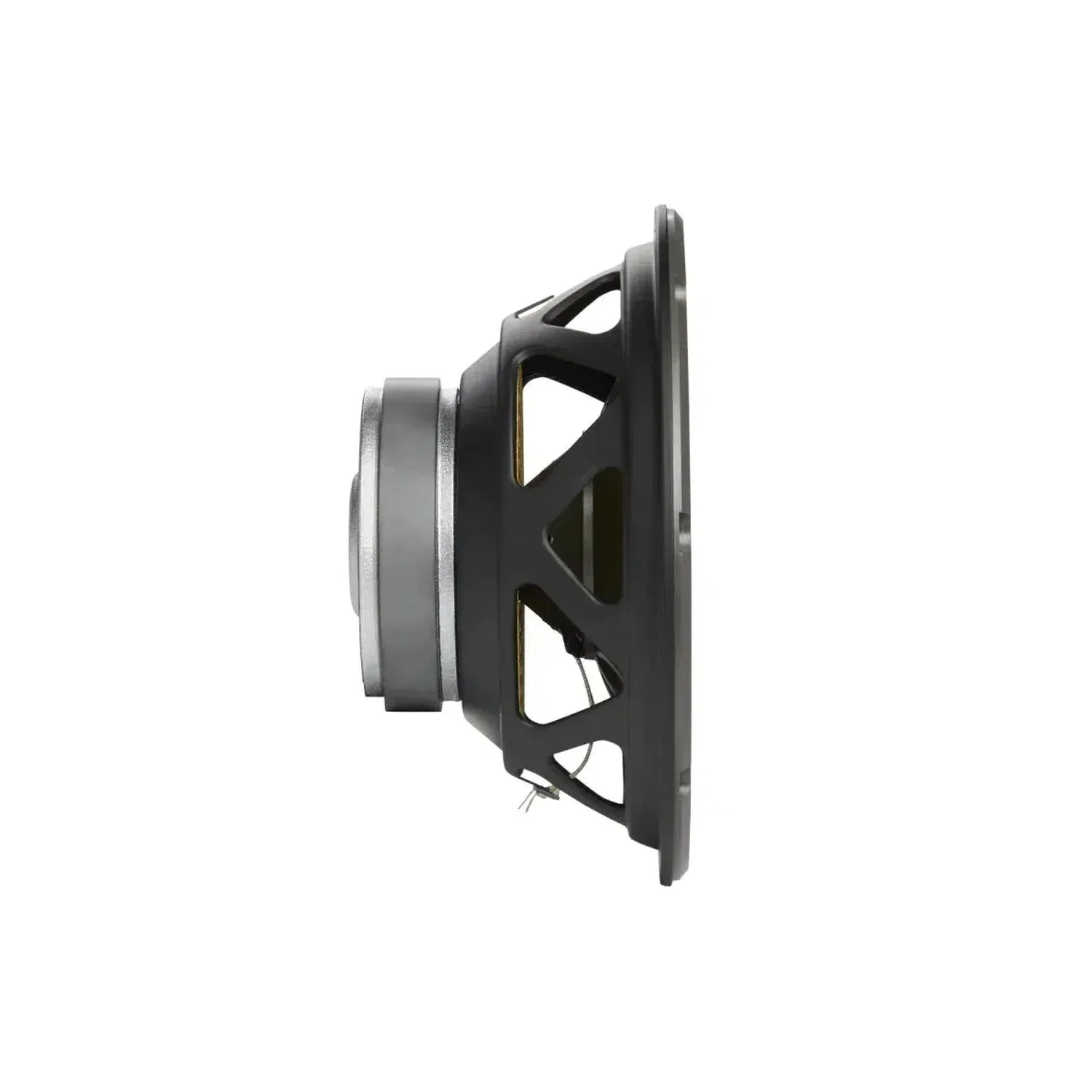 Stage 102 - Image 5