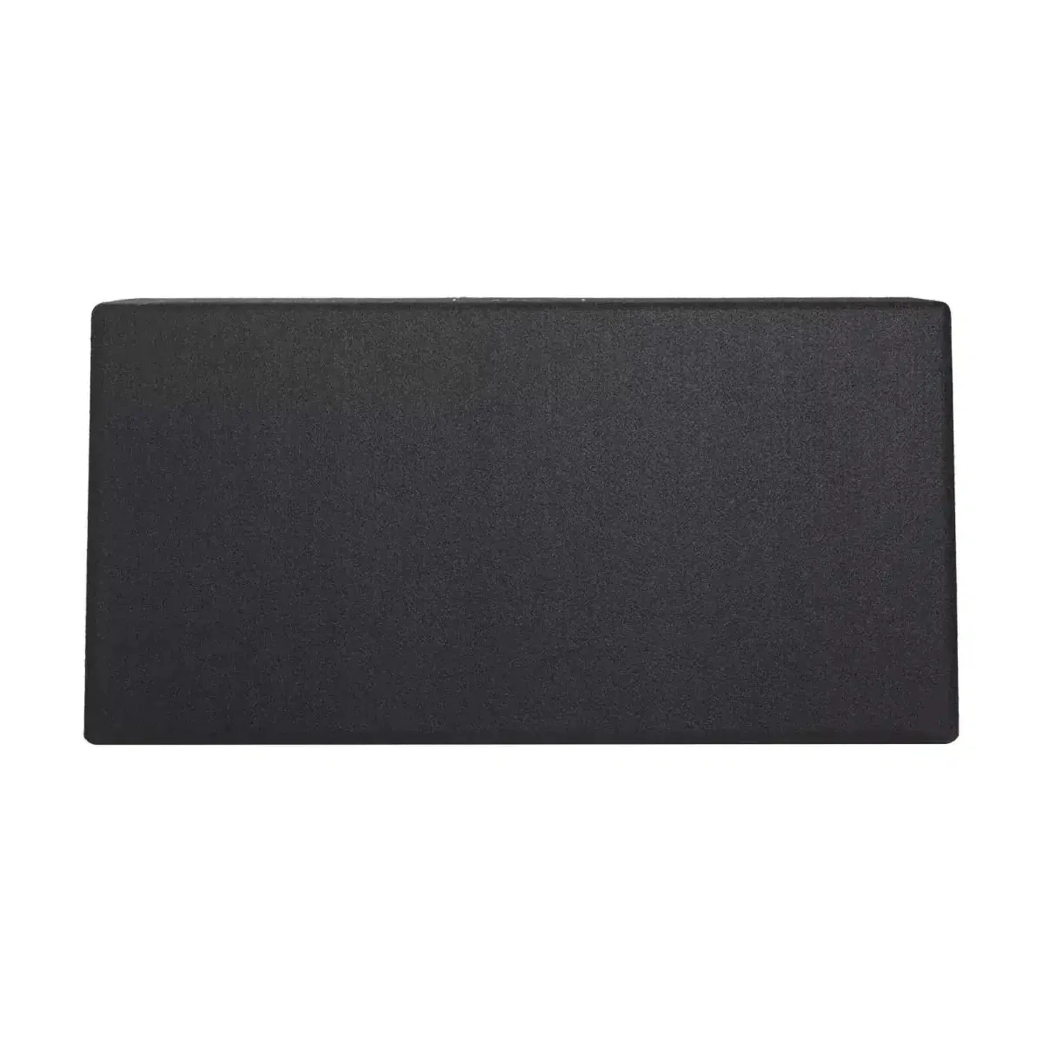 Stage 1200D - Image 3