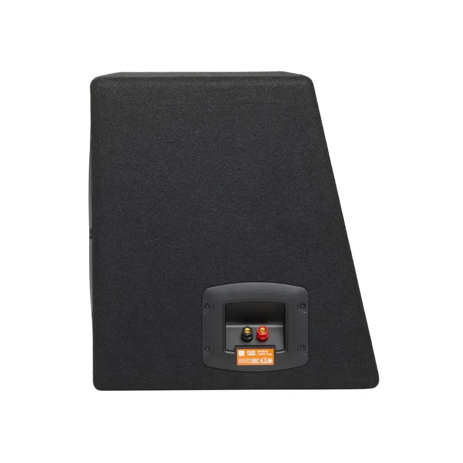 Stage 1200D - Image 4