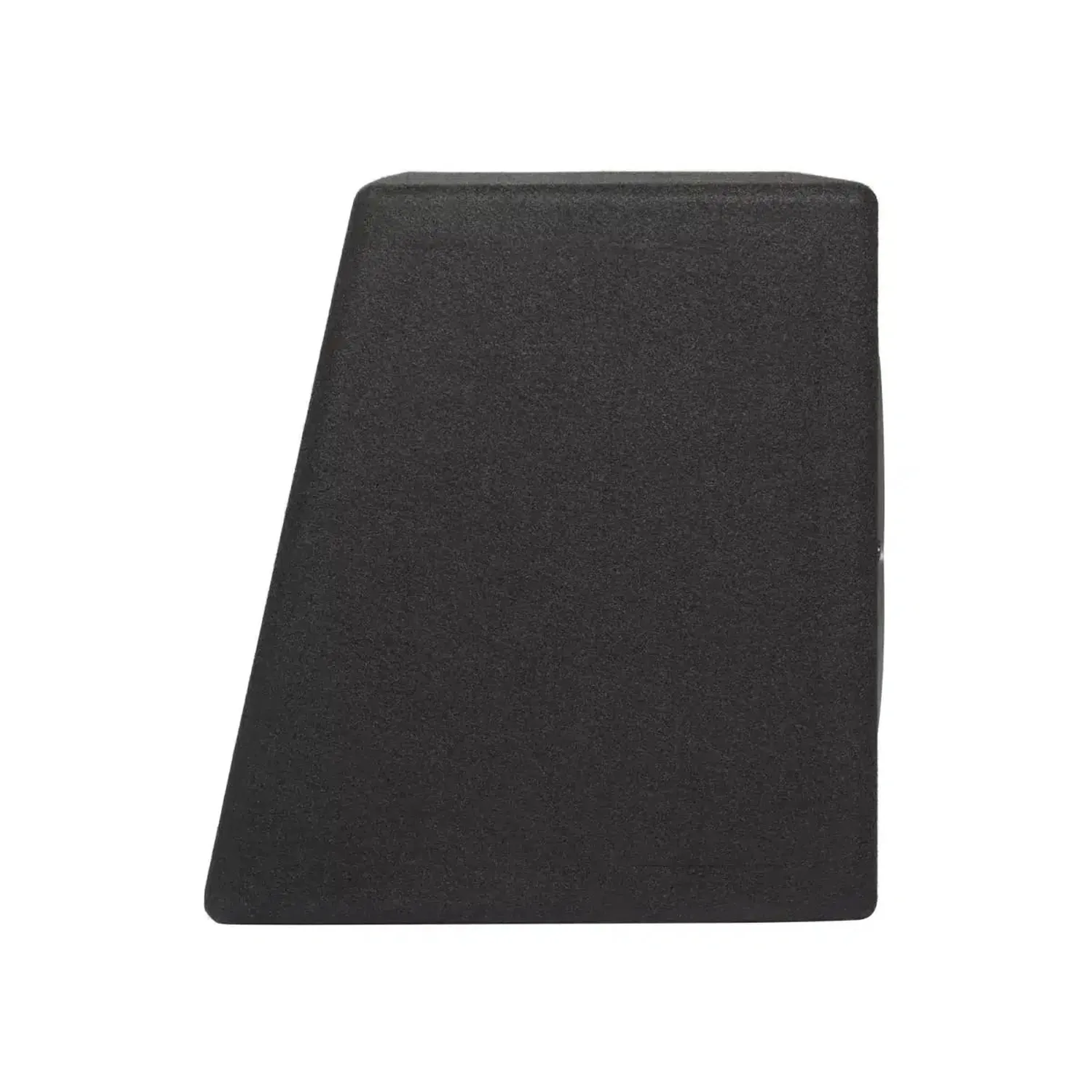 Stage 1200D - Image 5