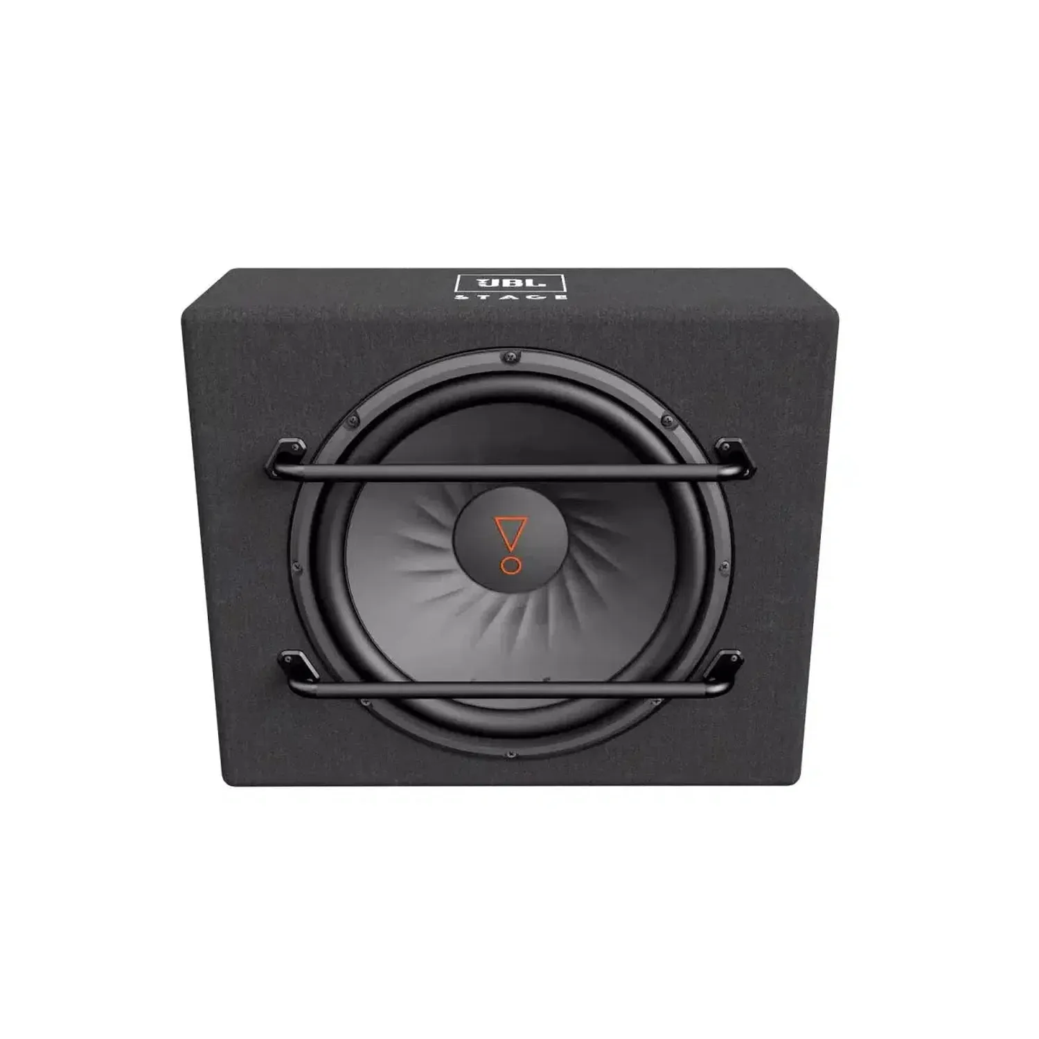 Stage 1200S - Image 2