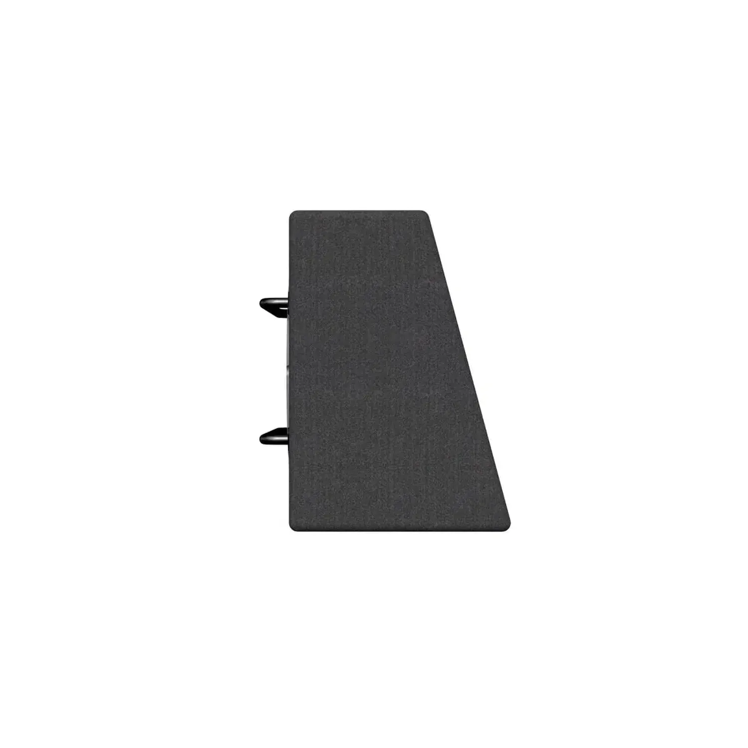 Stage 1200S - Image 4
