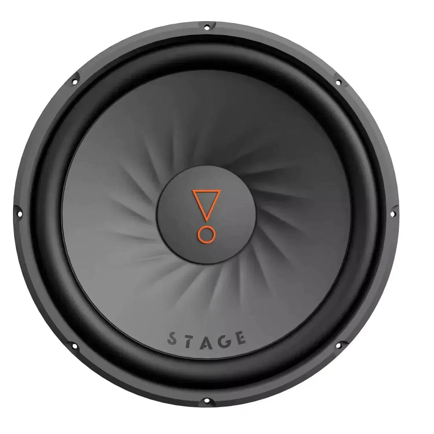 Stage 122 - Image 2